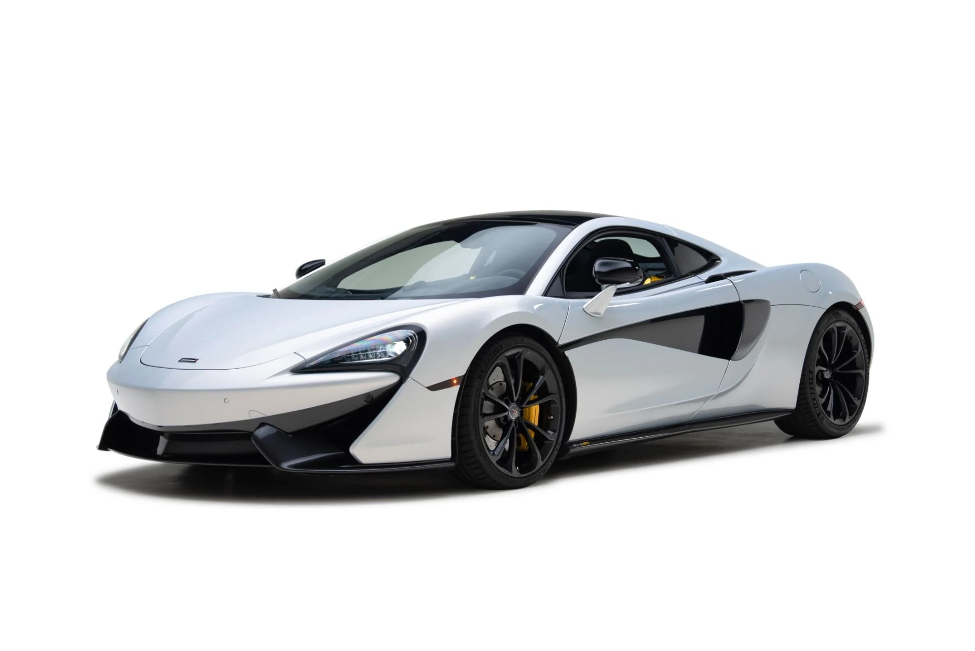 mph000_2017424011_Used_2017_Mc_Laren_570_GT_1779228967_227f2026c0