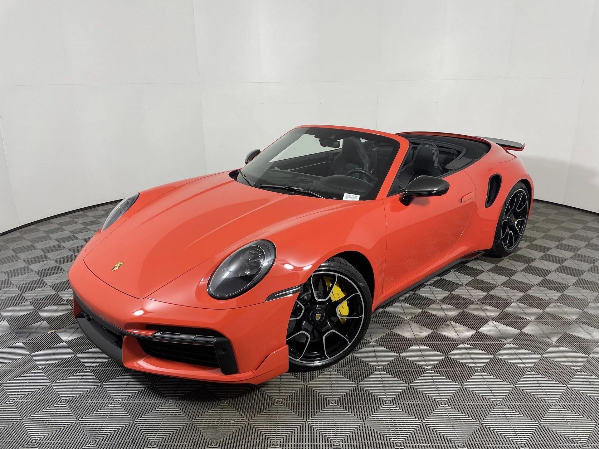 mph000_2017864564_90d1bc5ba4197f8c94b53a7cb85c386fx_d04f8c0f03