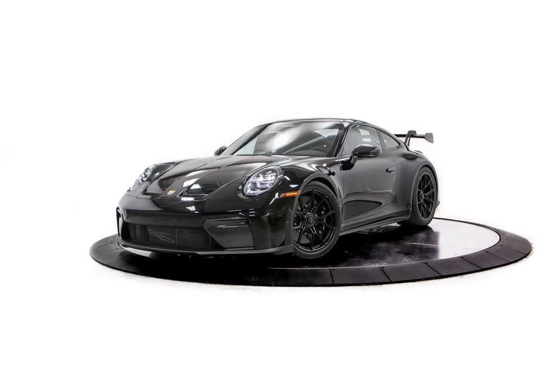 mph000_2018227917_8h9_WEPU_4_Fq_Yj_Zyca_Ru_Dft_CME_0_OY_46225255aa