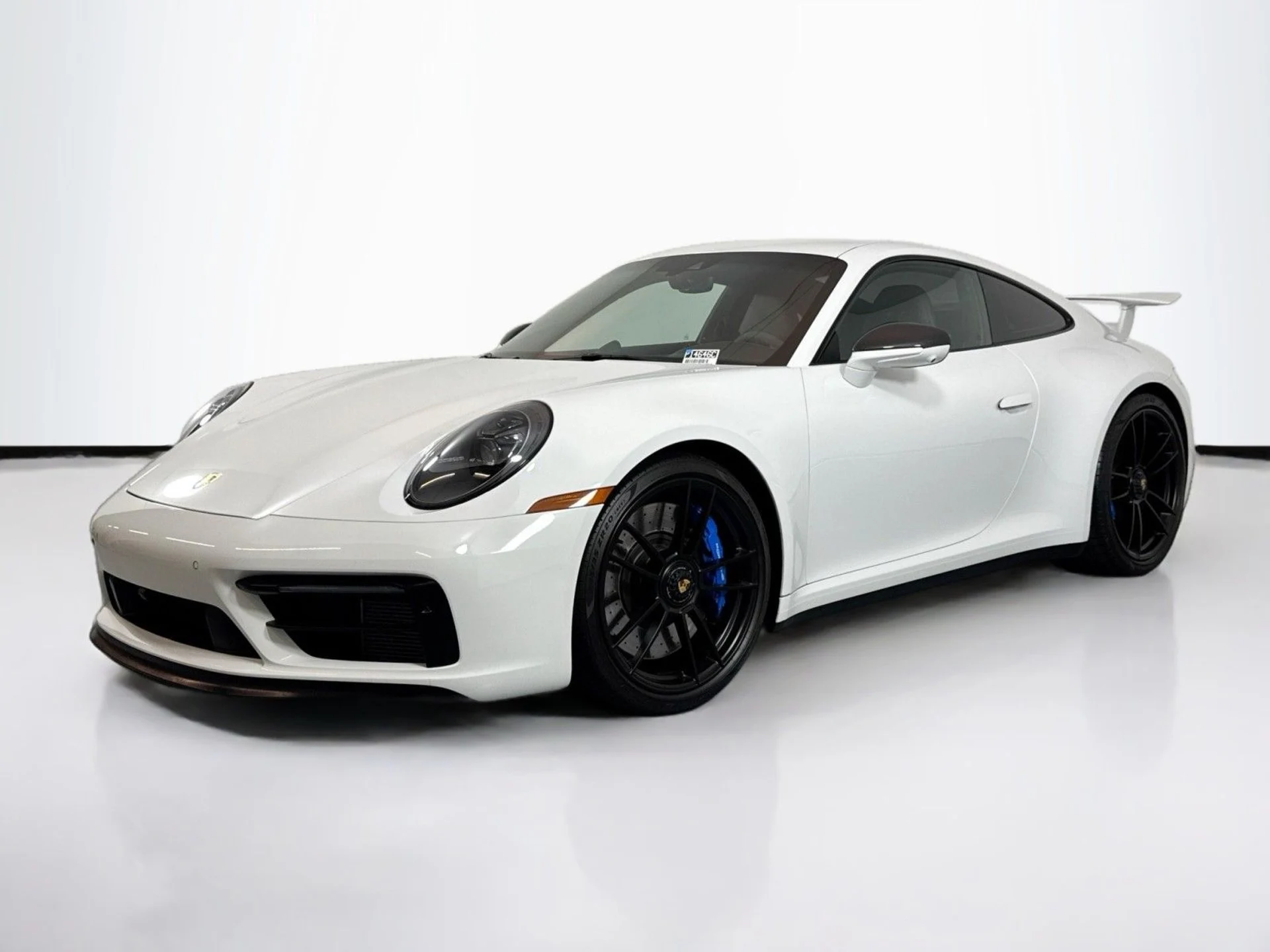 mph000_2018753392_6e09a9fba9a4e68e6167c9dd703db62f_53726c1f30