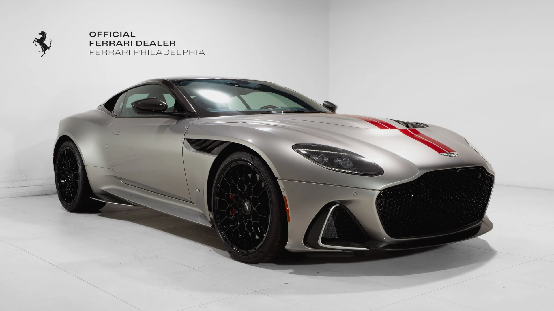 mph000_2018942006_4a0ddaeb1be644d7a4f9984525d2466b_88d233033a