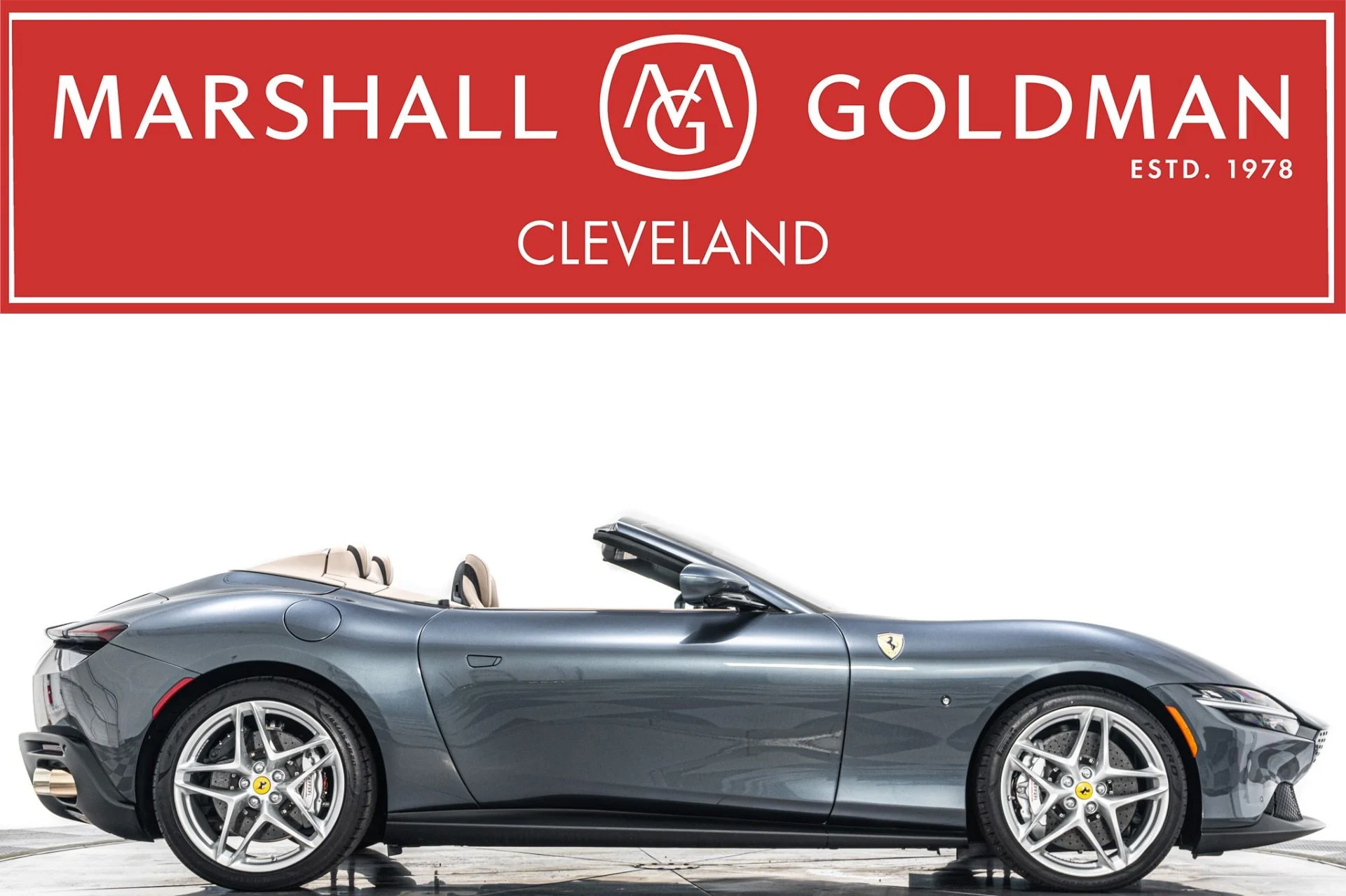 mph000_2019306368_Used_2025_Ferrari_Roma_Spider_As_New_Magneride_Suspension_Loaded_with_Tech_Options_1783606945_e4c228d840