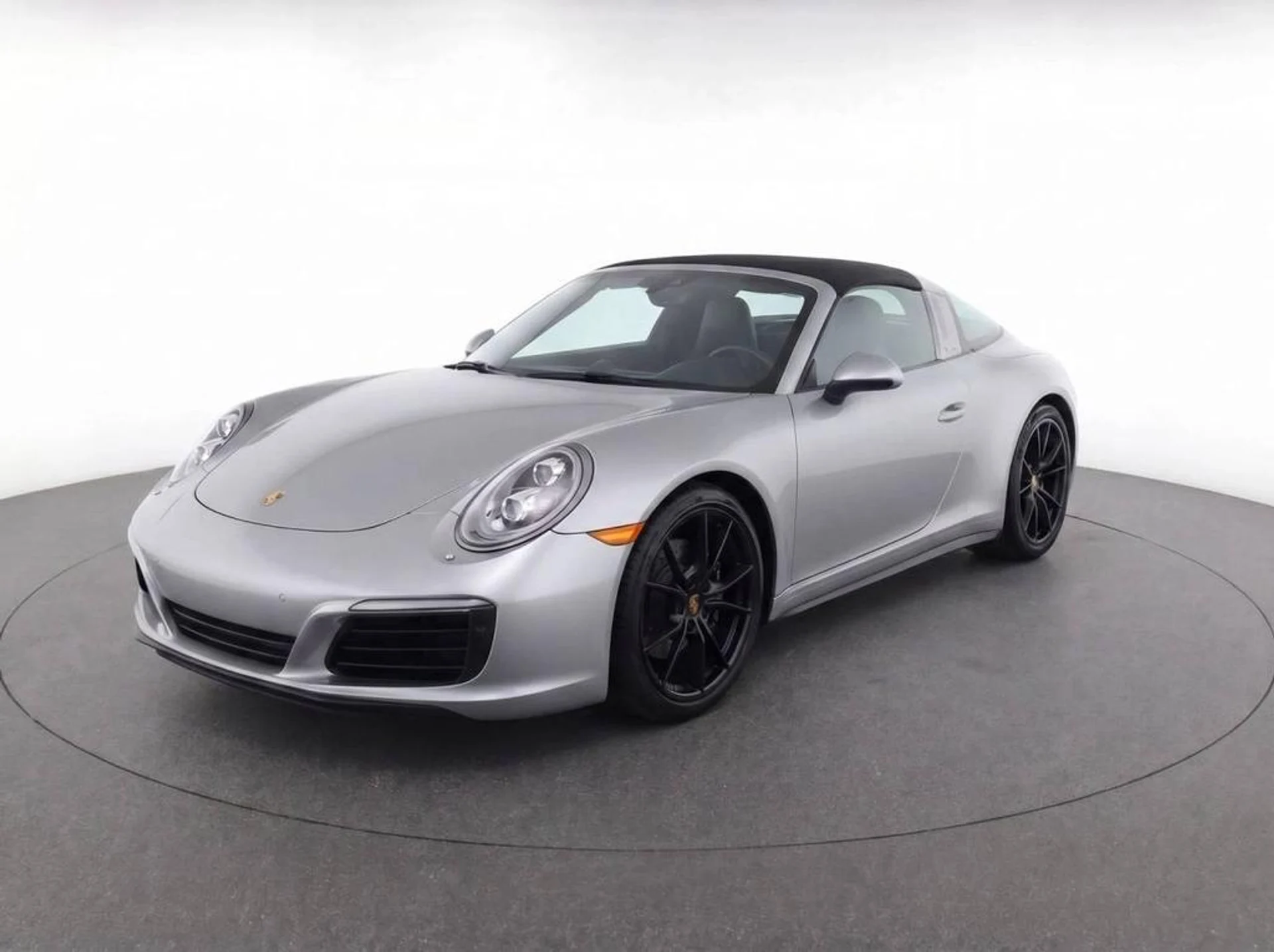 mph000_2019616351_x_Wu_Yd_9_Xw_9_Q7nb3p_D2ha_Jk_EKVM_3fc1ac8233