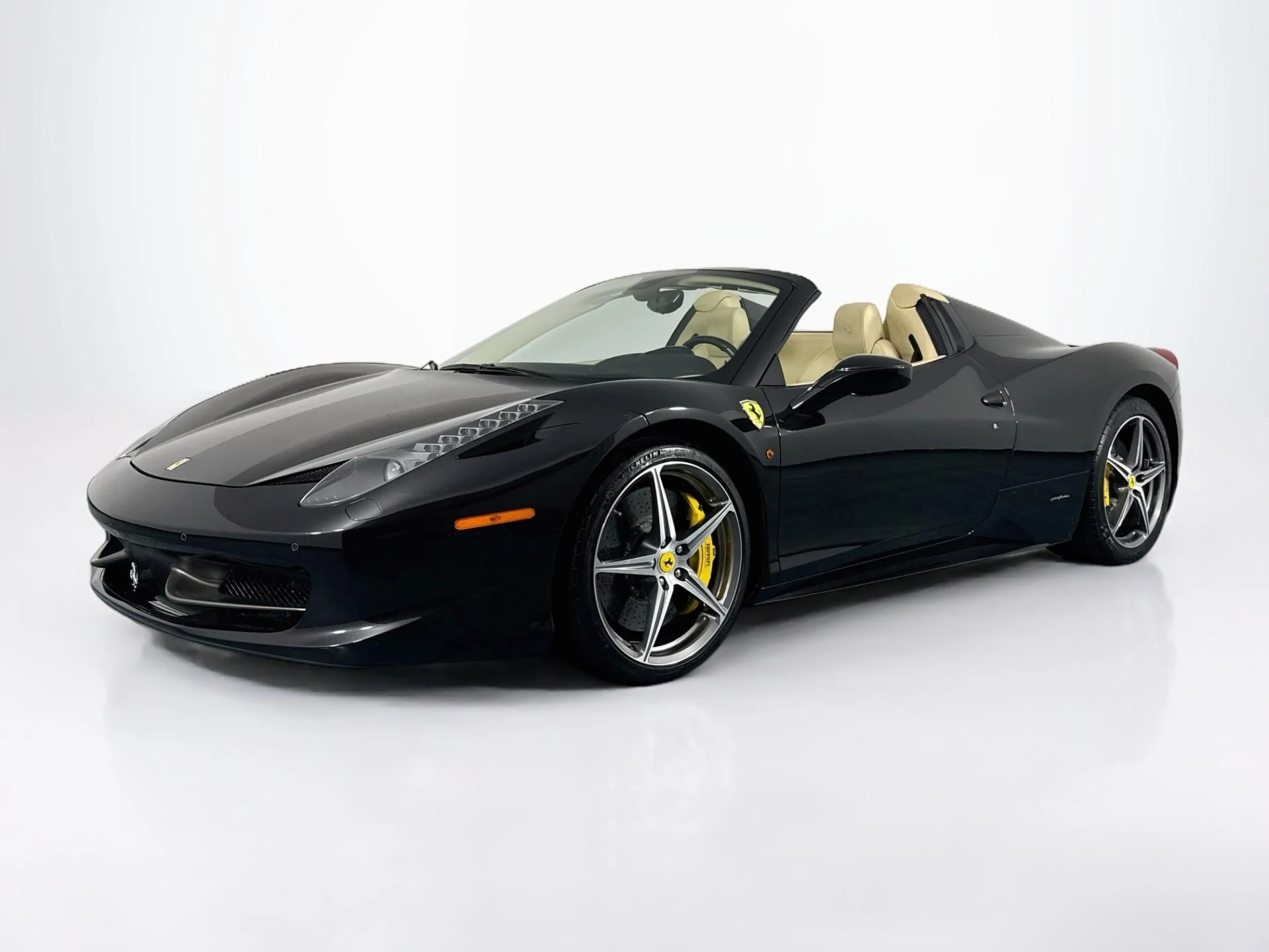 mph000_2019618068_Used_2012_Ferrari_458_Spider_1790030275_6ab54a1070