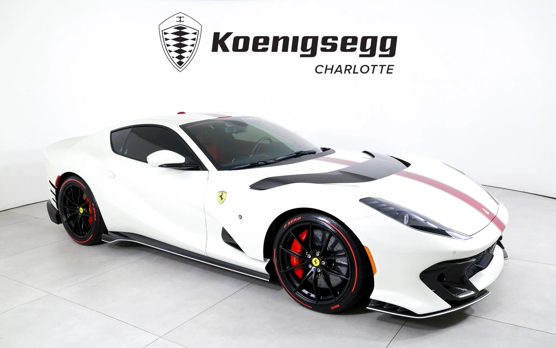 mph000_2019745985_Used_2022_Ferrari_812_Competizione_1783436513_dc2052b2d2