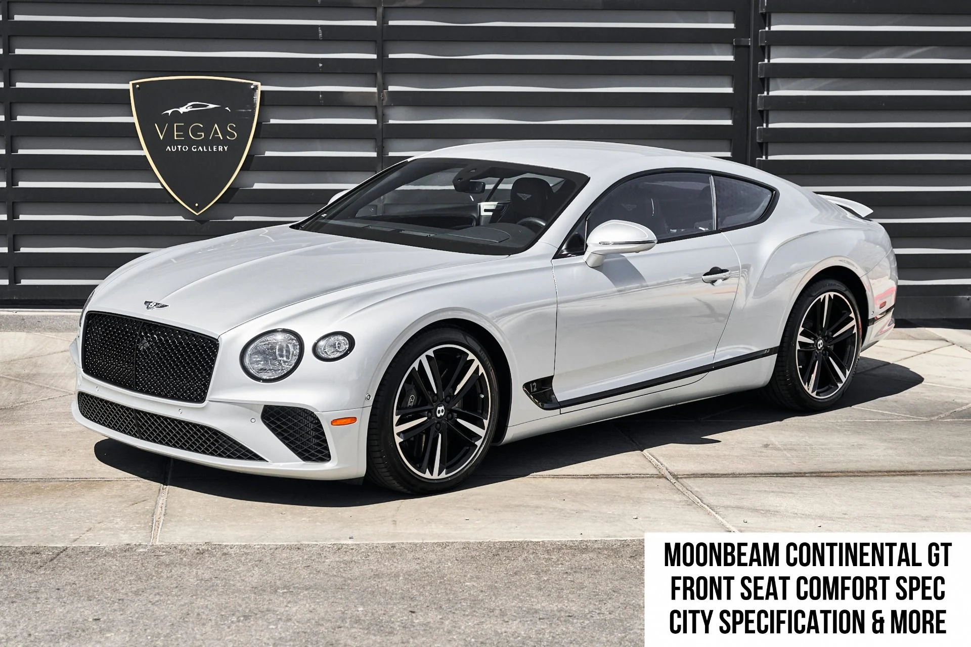 mph000_2021352727_Used_2020_Bentley_Continental_GT_1787356699_b8a43e8a3b
