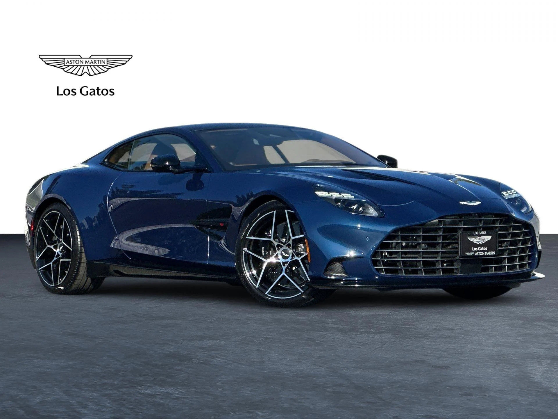 mph000_2021599292_New_2025_Aston_Martin_Vanquish_V12_1761314699_04823d985a
