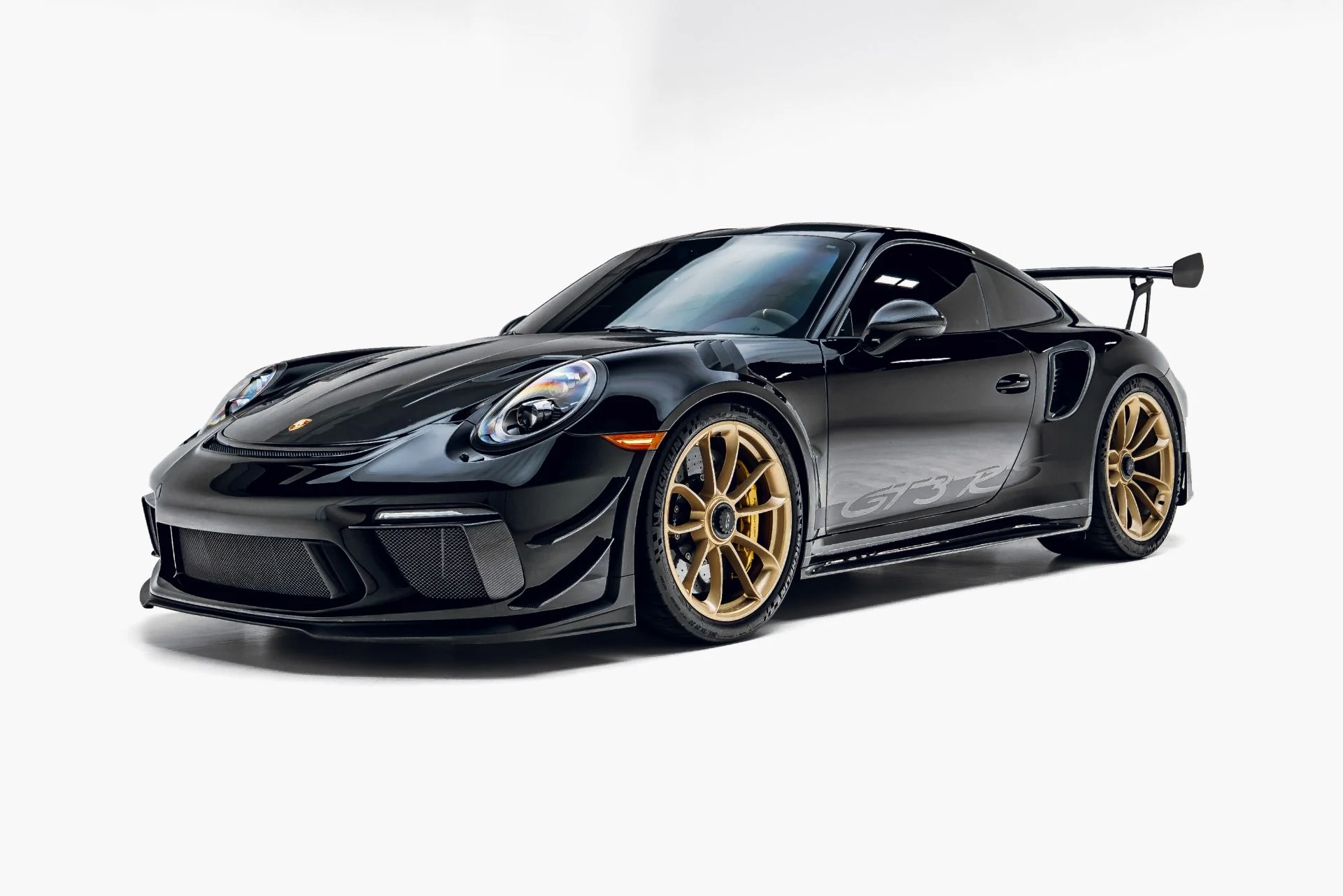 mph000_2021897101_Used_2019_Porsche_911_GT_3_RS_1783617033_b642b8aa61