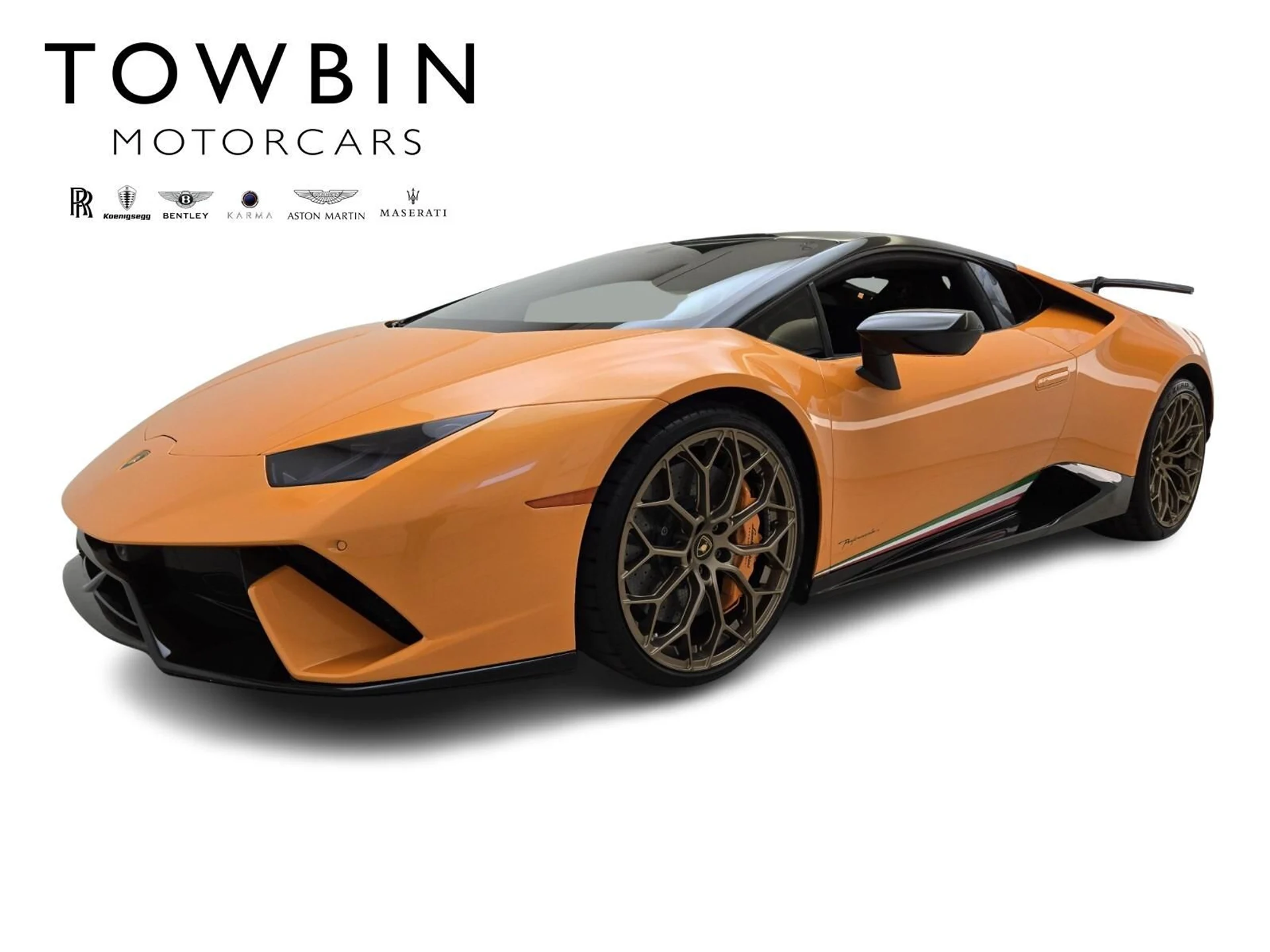 mph000_2021935246_Used_2019_Lamborghini_Huracan_Performante_1753165059_6aca55df82