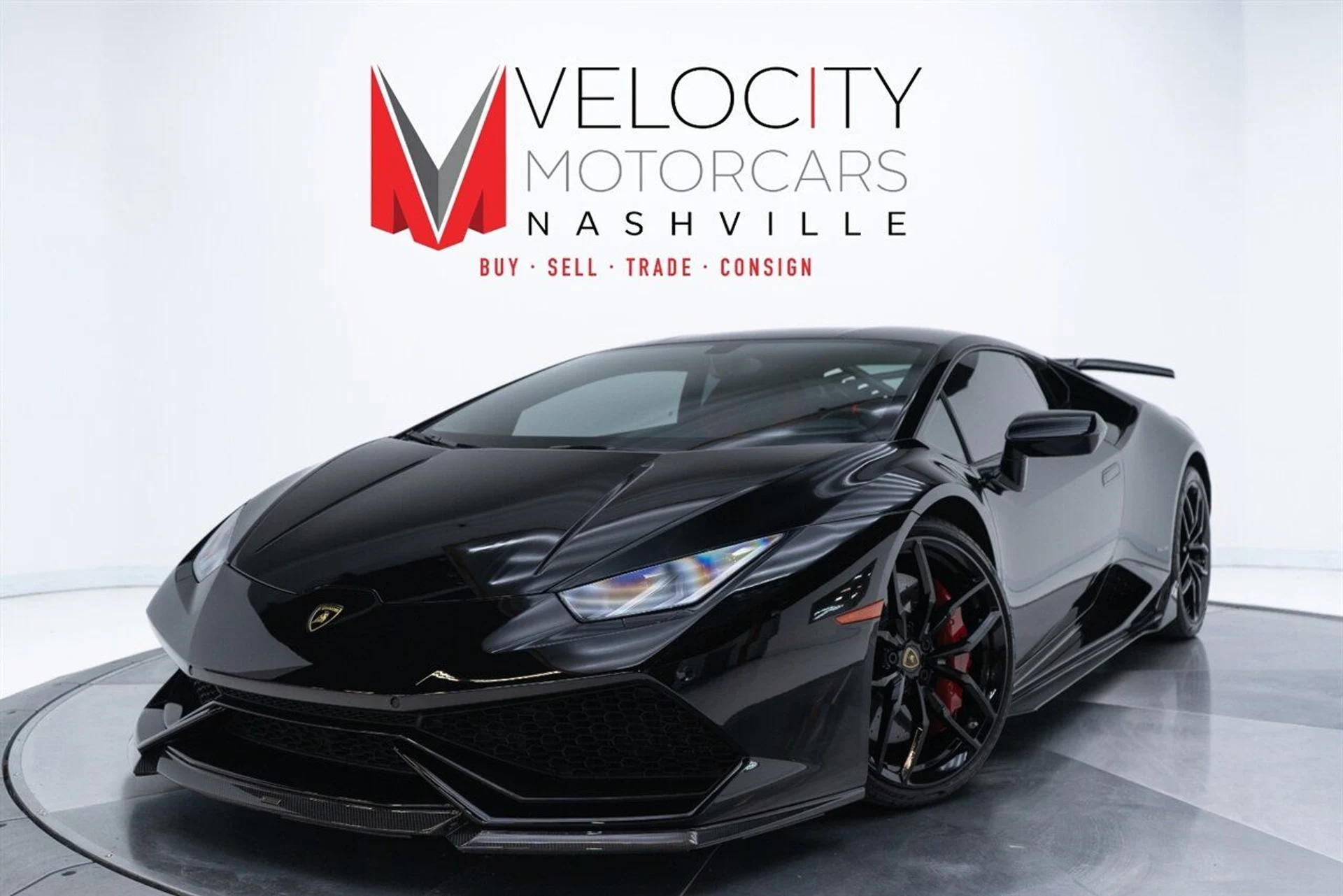 mph000_2022143824_d6ee37301e_1280_ea52803745