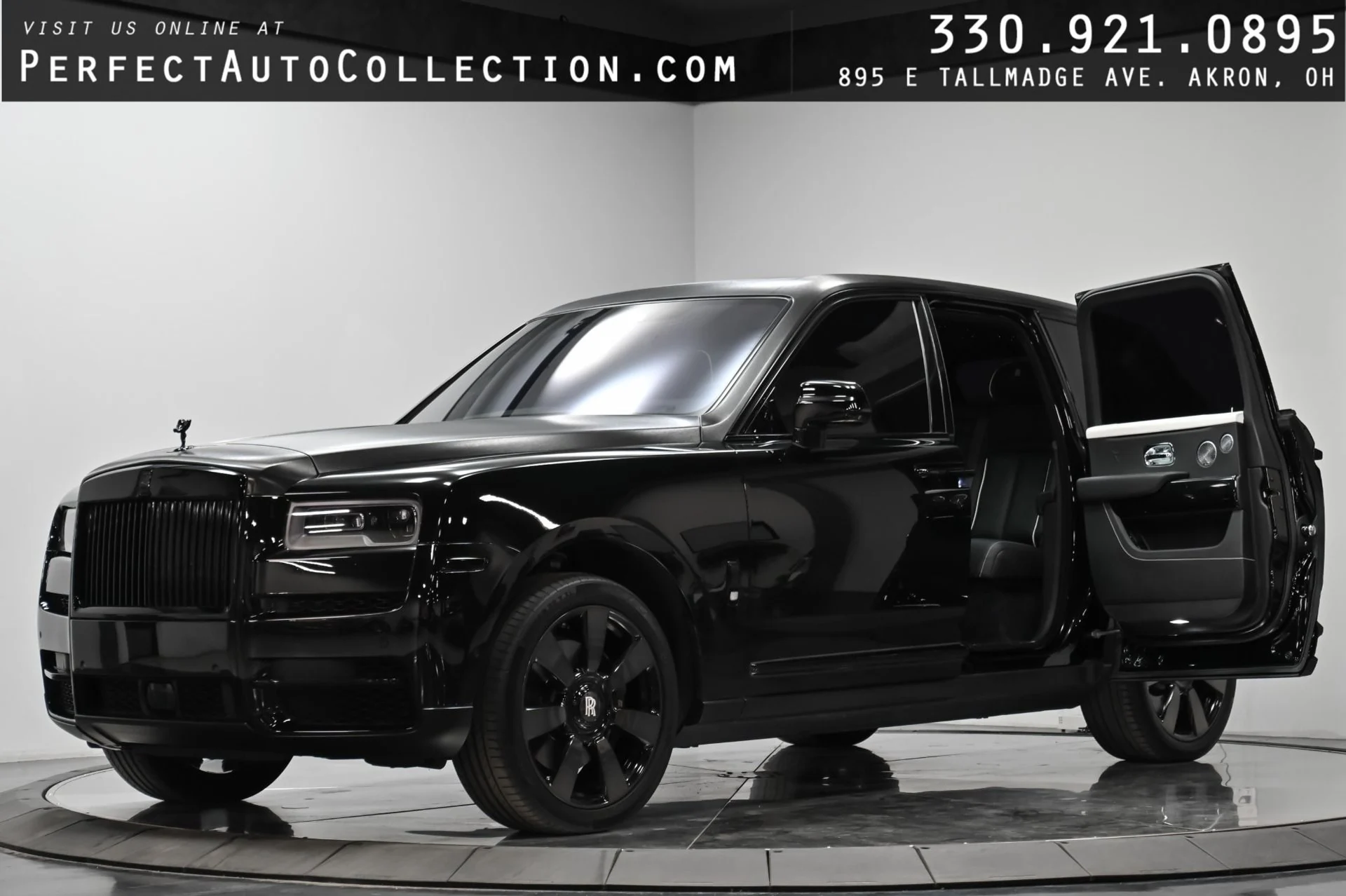 mph000_2022484901_Used_2019_Rolls_Royce_Cullinan_Base_1753897594_f0d8fe9846