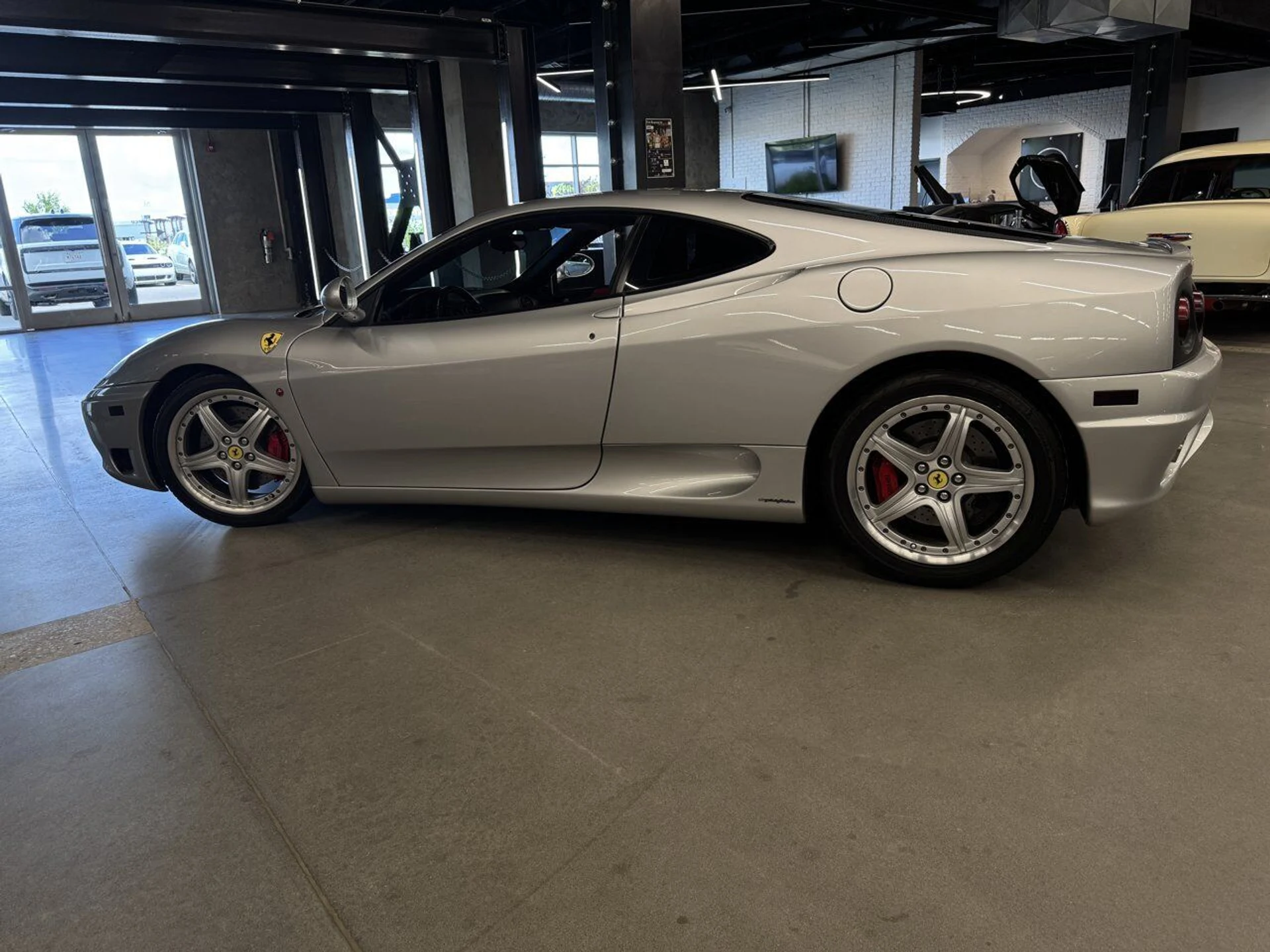 mph000_2023262265_ferrari_360_2002_4e74dccf9f