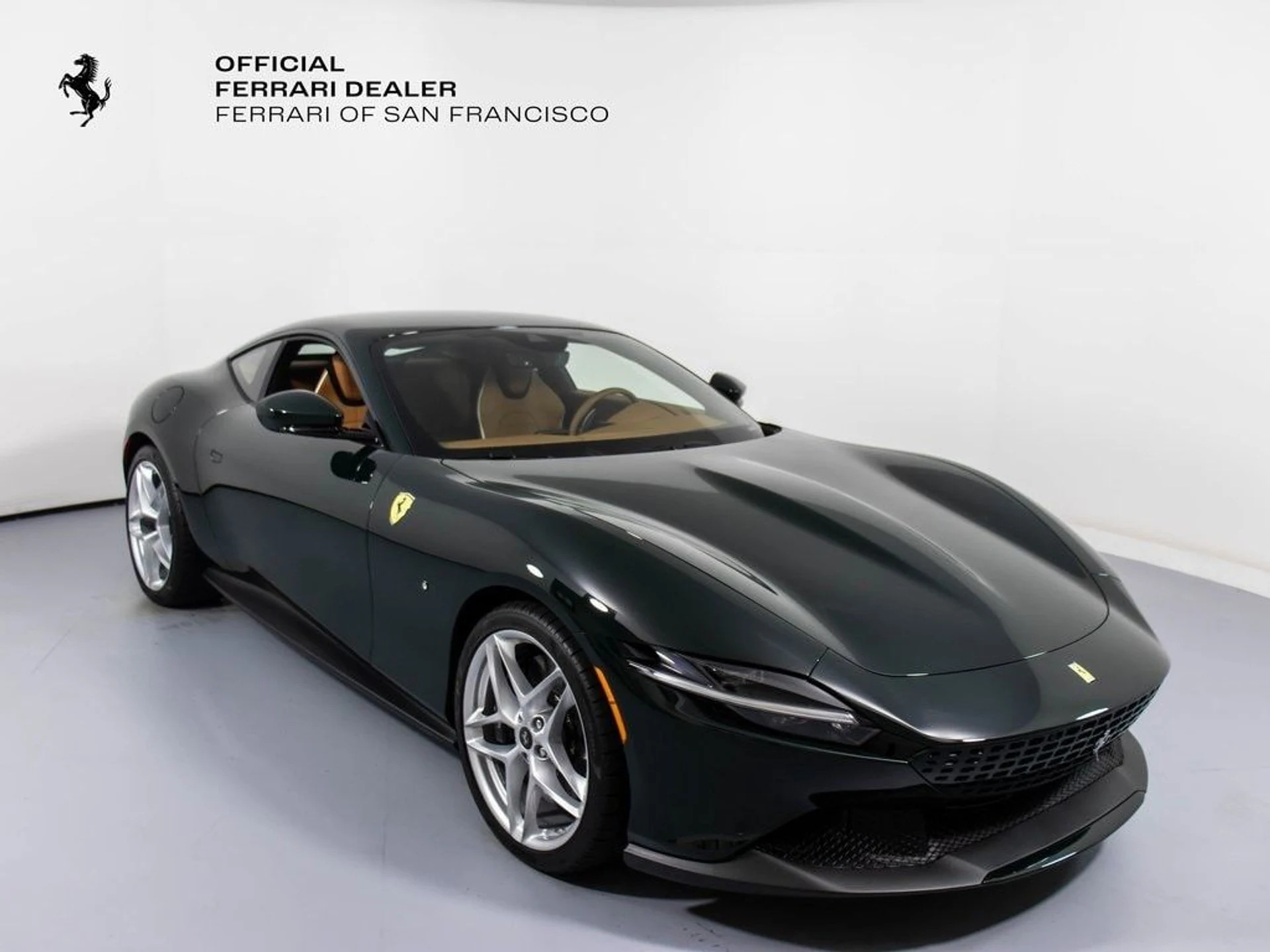 mph000_2023718455_4db816a42f1de7a2d060d08588843f13x_8879f9ff53