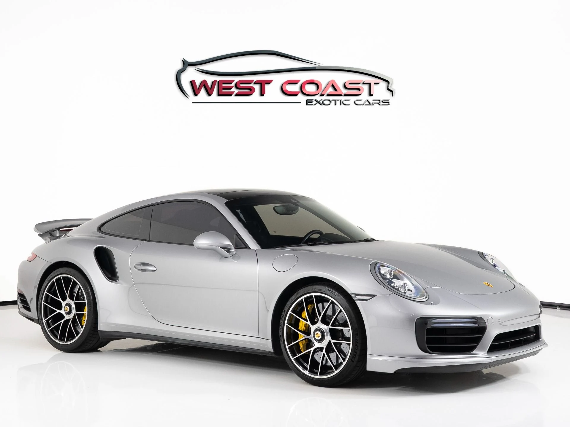 mph000_2023861166_Used_2017_Porsche_911_Turbo_S_1757541060_fdae383206