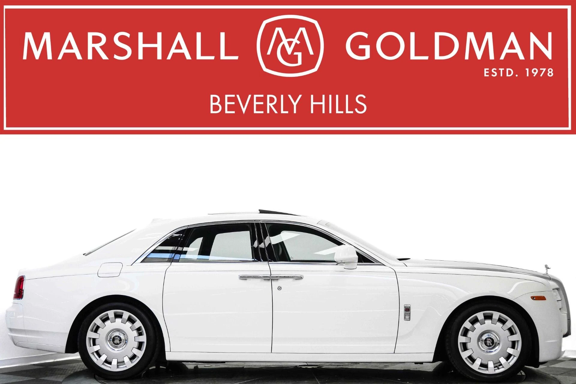 mph000_2025295318_Used_2014_Rolls_Royce_Ghost_V12_Power_Drivers_Assistance_1_Heated_and_Ventilated_Front_Seats_1779224671_8251102c2f