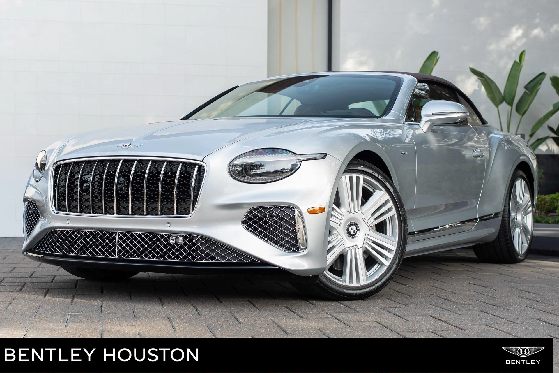 mph000_2025457649_477619926_69423fac6f06135f3b57d9c1_98dd7170f5