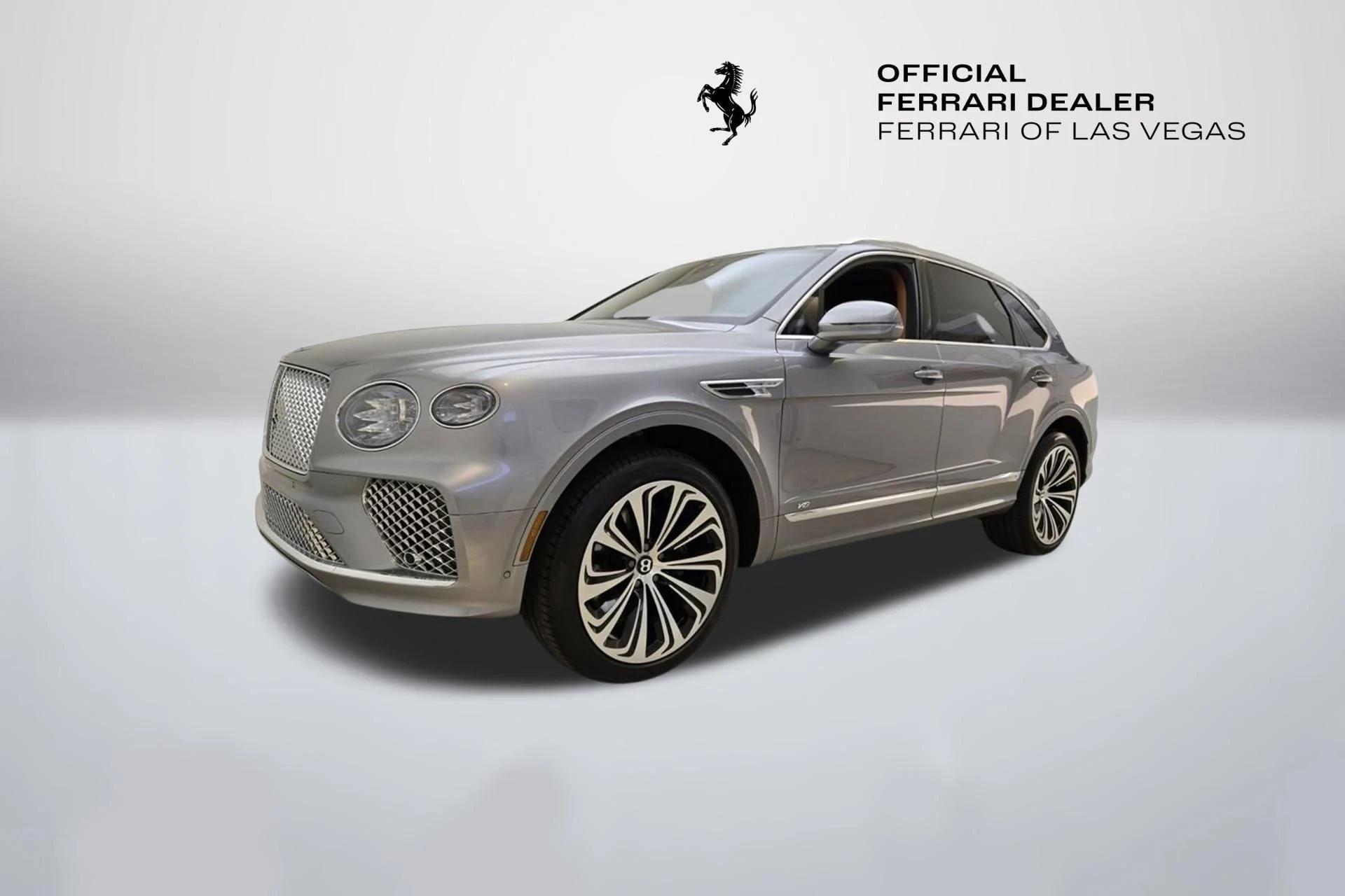 mph000_2025974504_Used_2022_Bentley_Bentayga_V8_1771611494_56a9ef2d2e