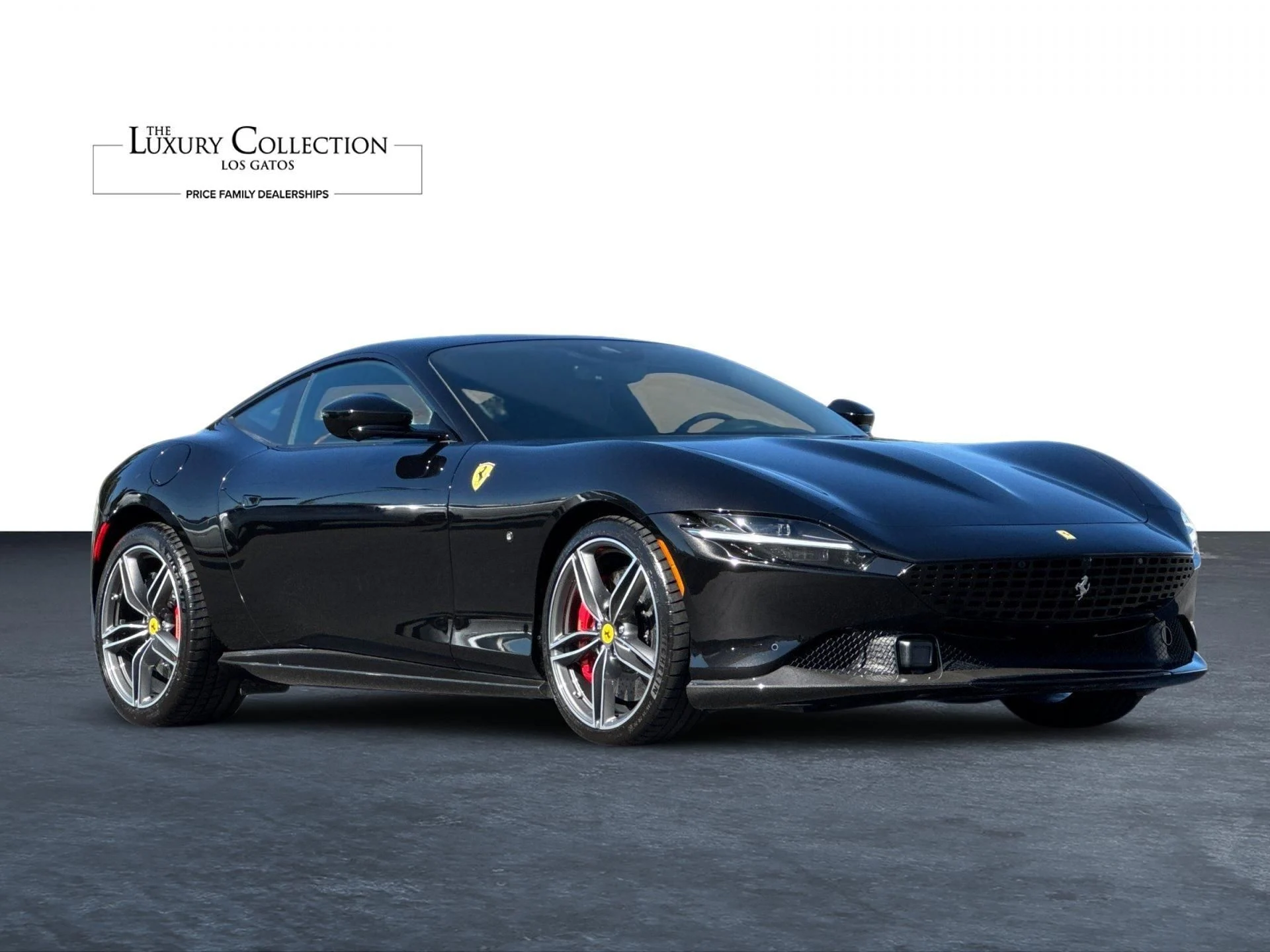 mph000_2026407698_Used_2023_Ferrari_Roma_Base_1755353118_d93c209cc6
