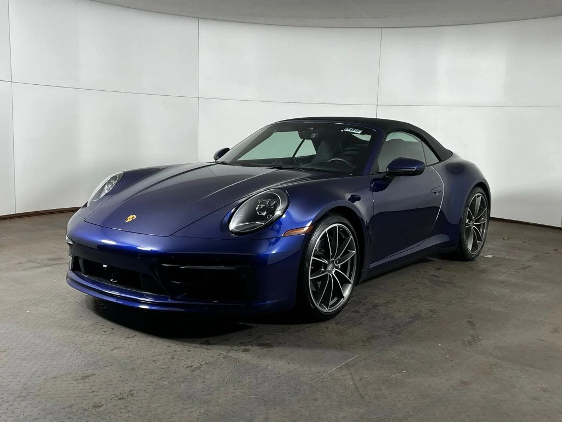 mph000_2029660650_5aed2fe3e8199cdd4b7e9fa2caf01938_1e11fd7480