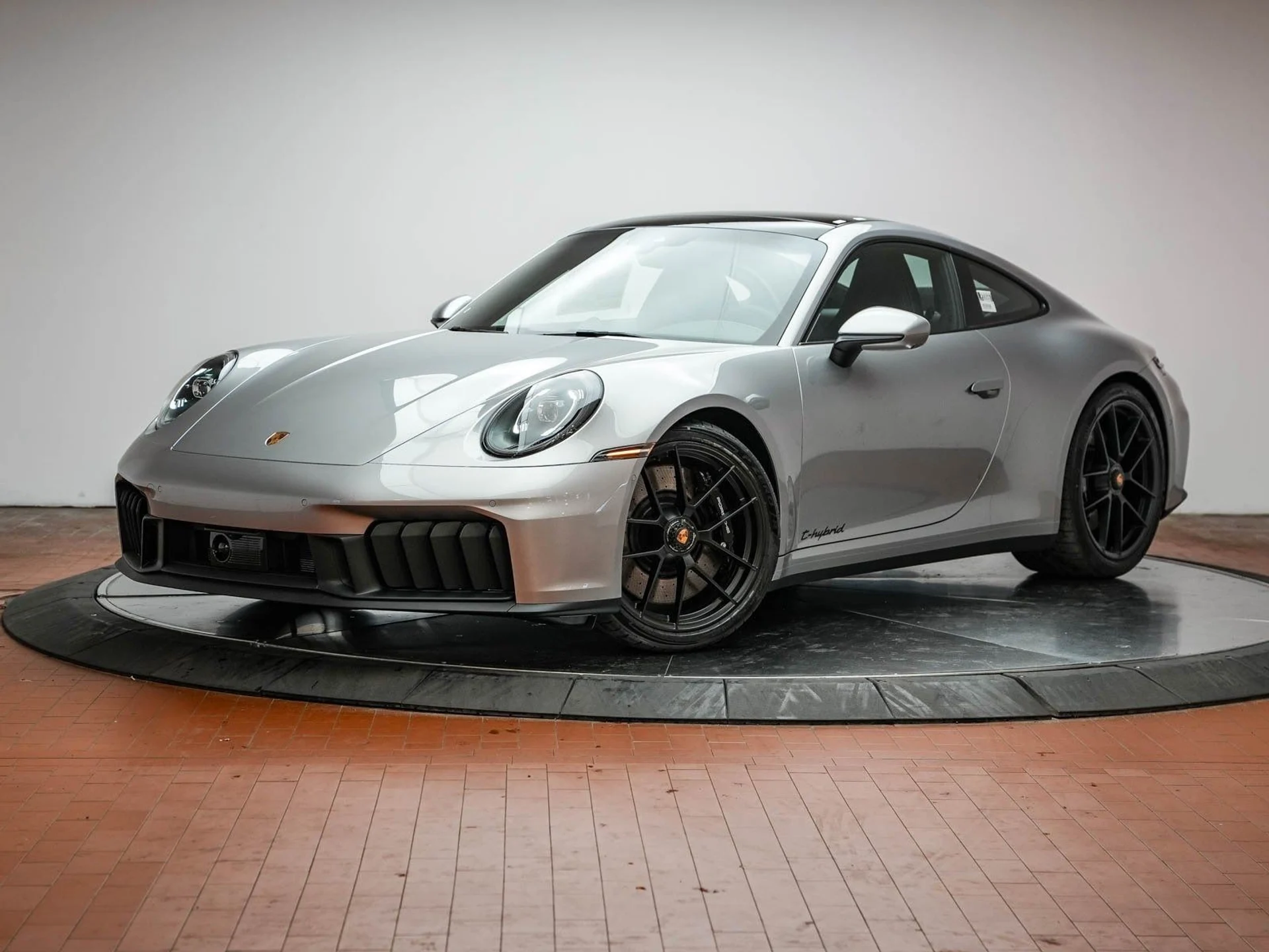 mph000_2029917933_8fb6dbbf1739113ac9415cd377d3744ex_ba294d96ee