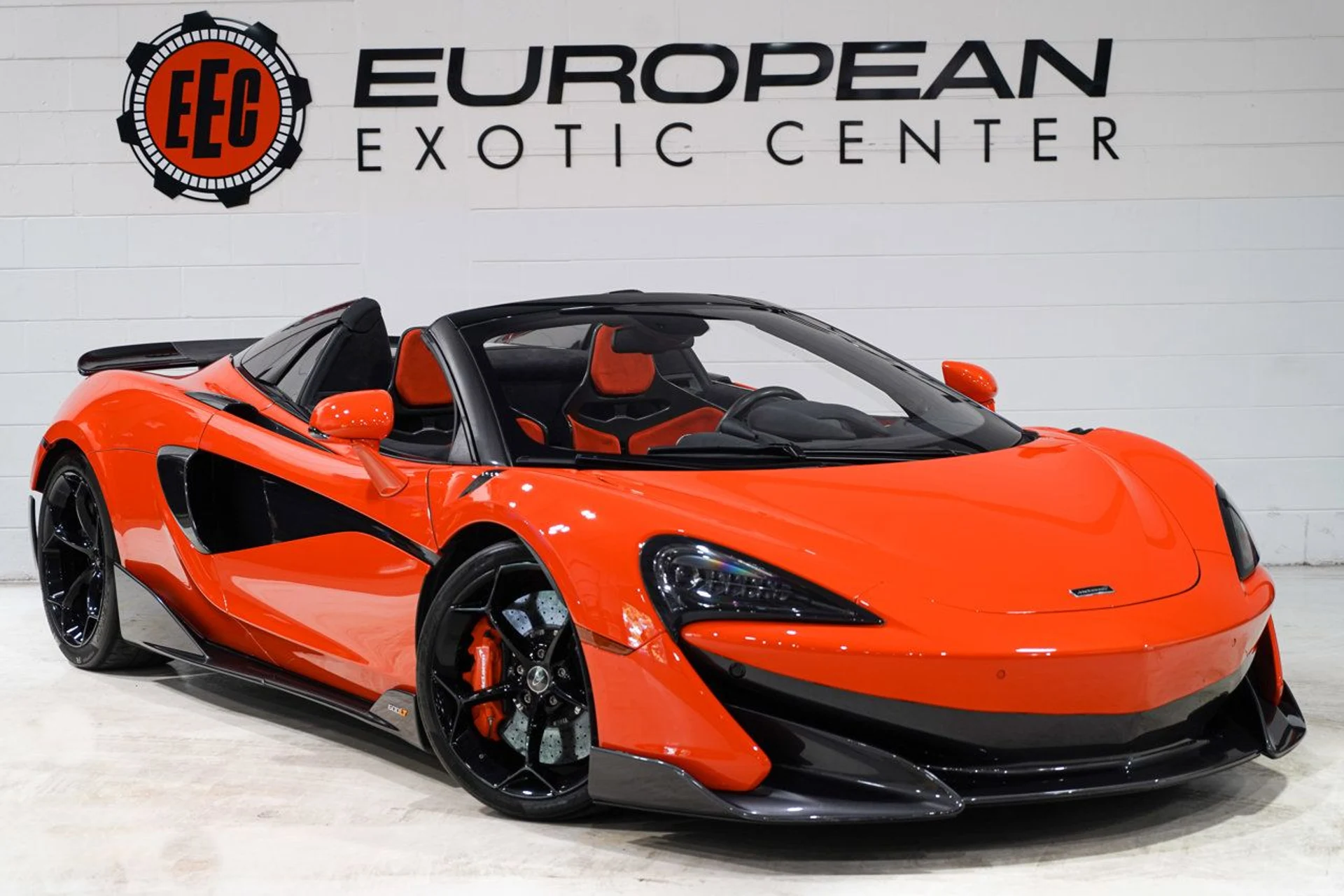 mph000_2029933026_3b8384ee6c2c4dbabd57c1ea6bf3c894_b5675a5bb2