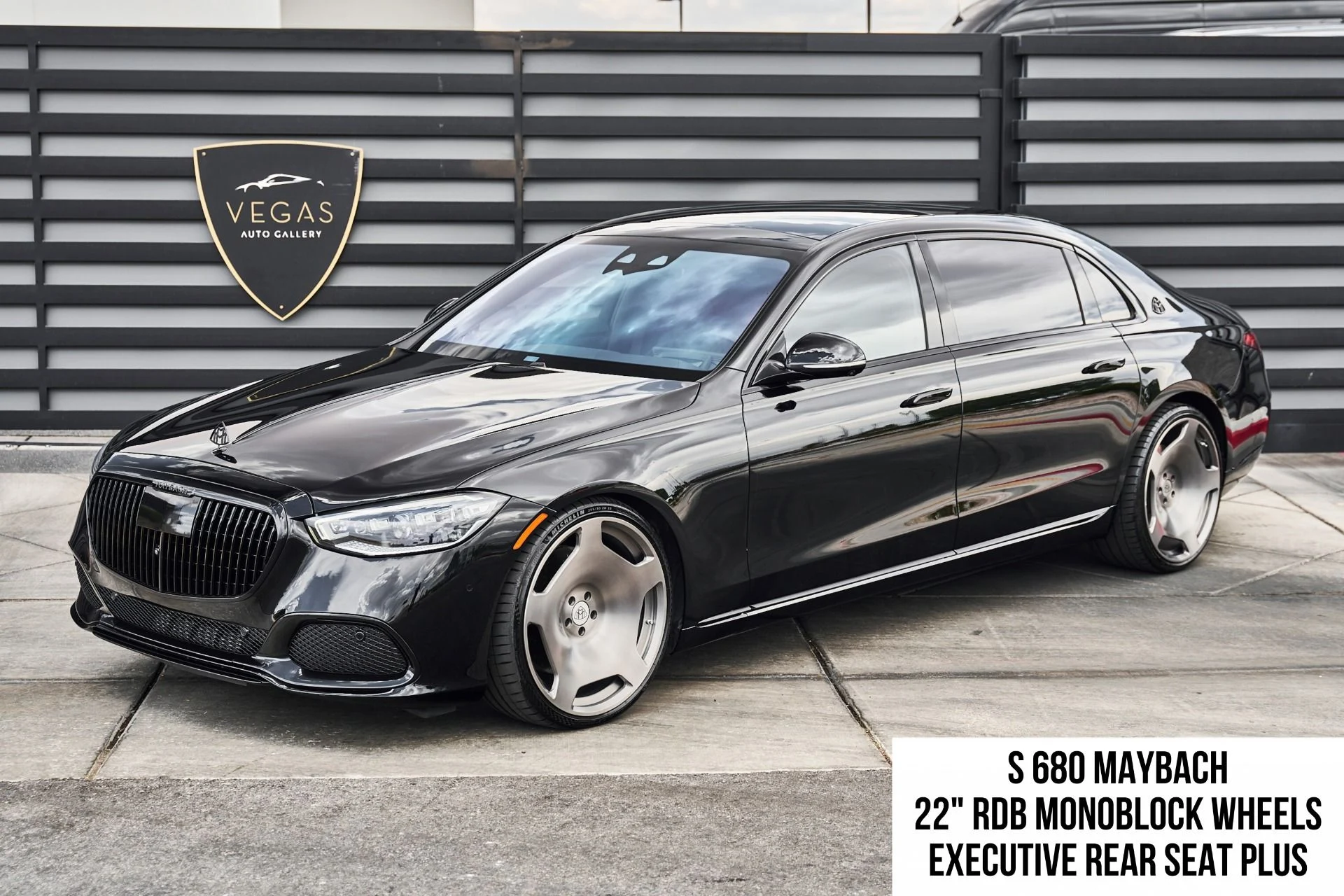 mph000_2030236250_Used_2023_Mercedes_Benz_S_Class_Maybach_S_680_1786584055_ec13219f5d