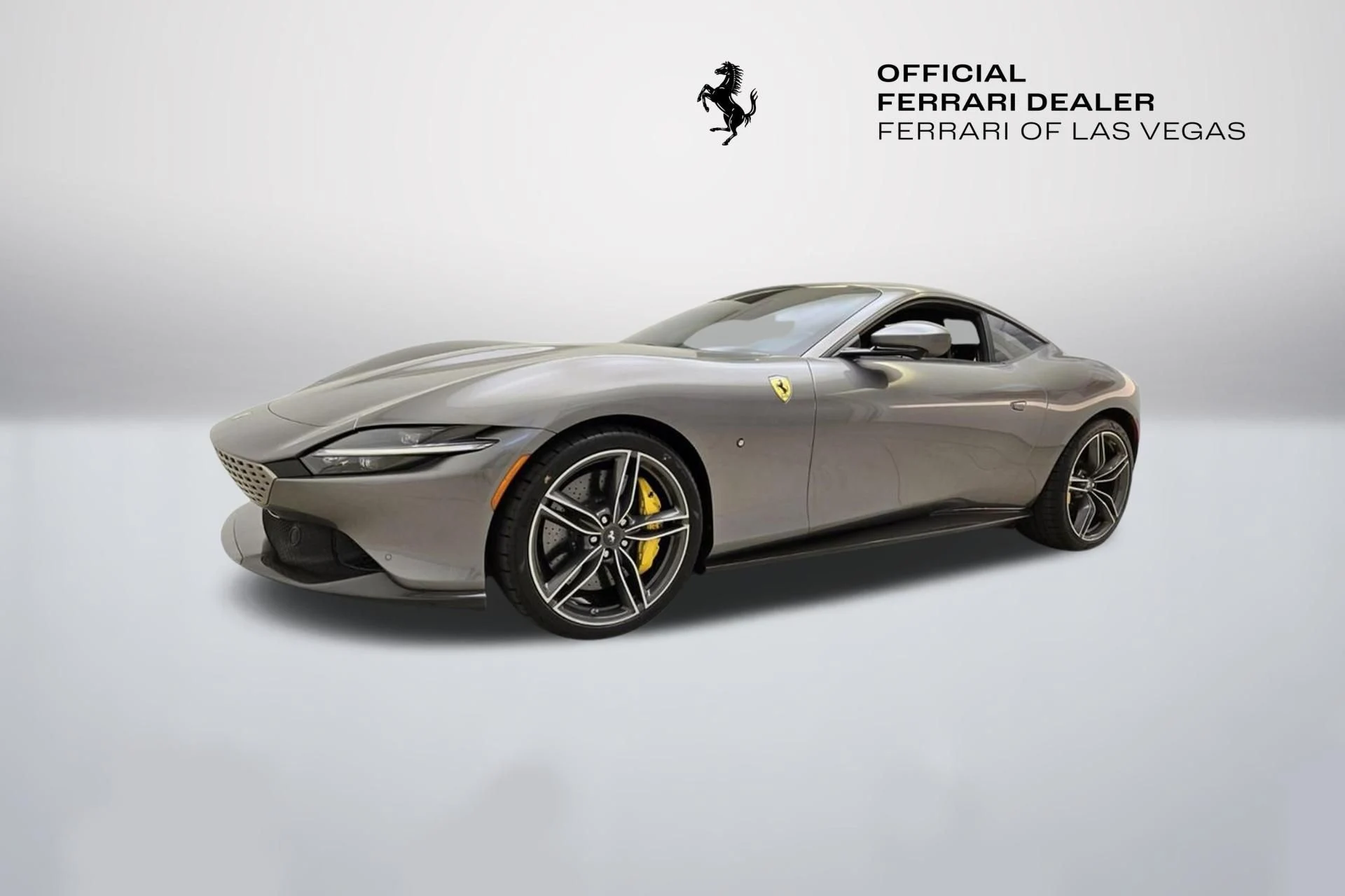 mph000_2030716277_Used_2022_Ferrari_Roma_1775292301_9eeea21e32