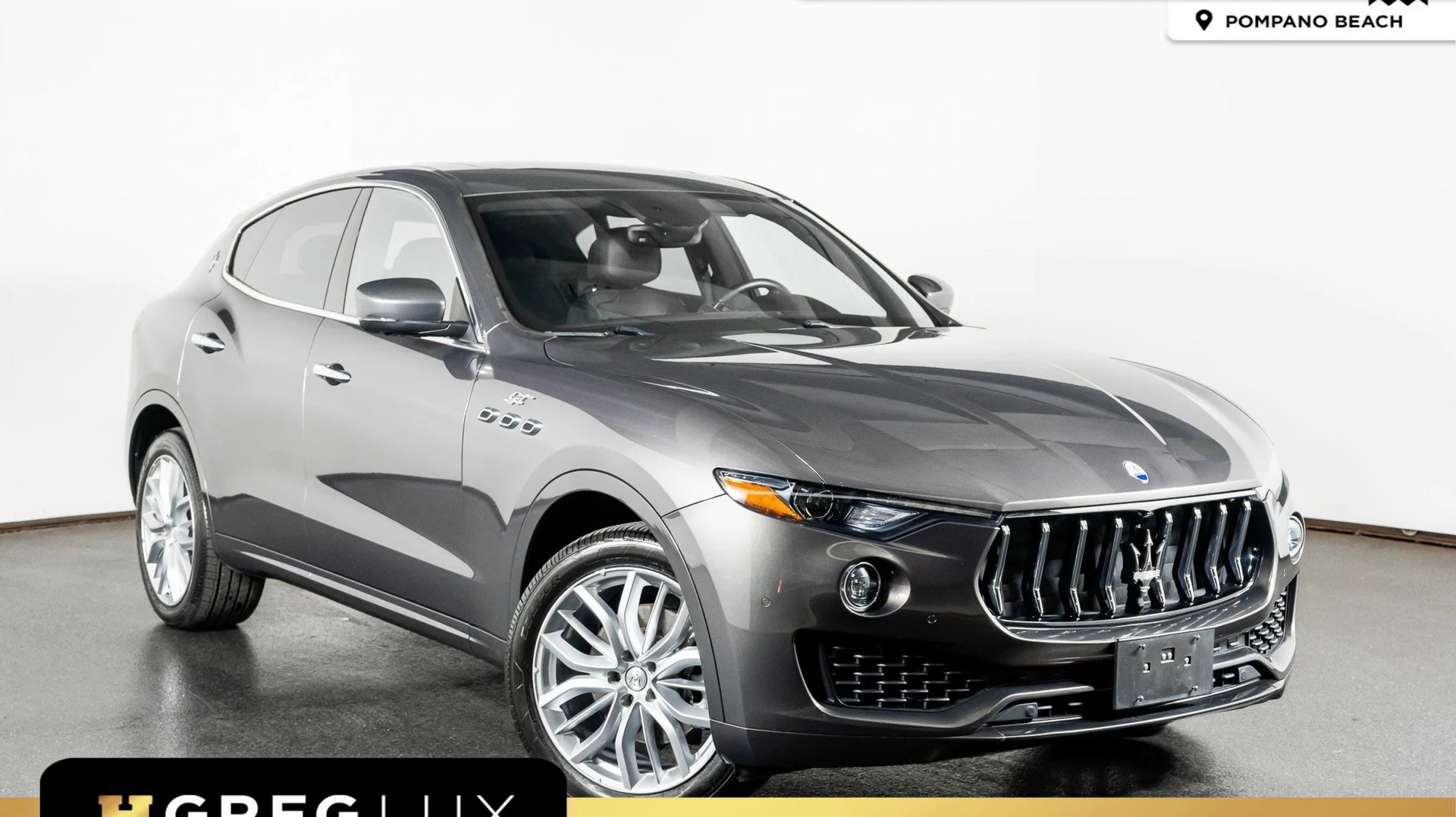 mph000_2030991123_content_homenetiol_com_2001243_2130496_0x0_f070dd4470b540afad511499e8aee650_4a33574fa9