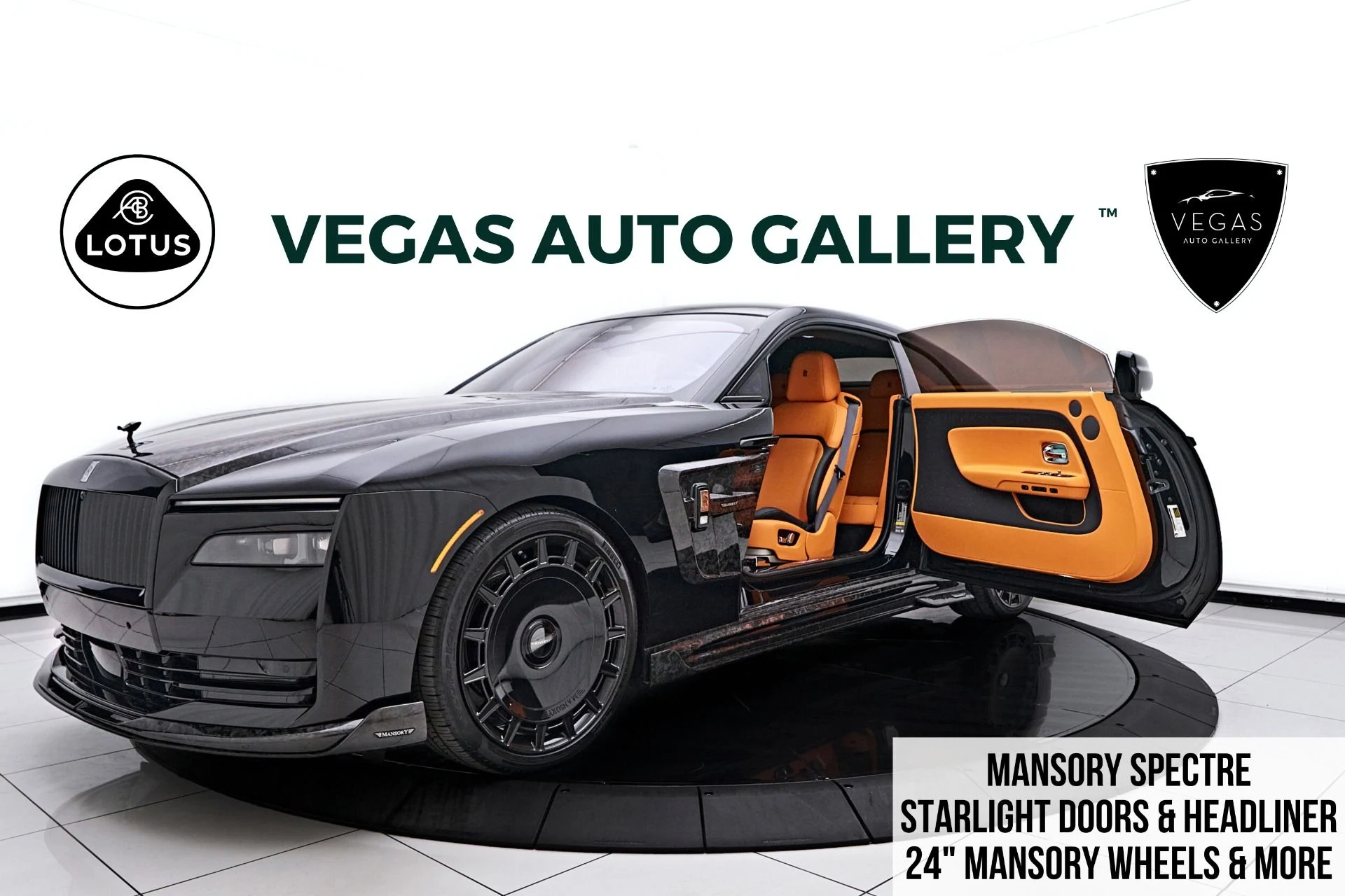 mph000_2031778335_Used_2025_Rolls_Royce_Spectre_Mansory_1756243754_f19501ee3b