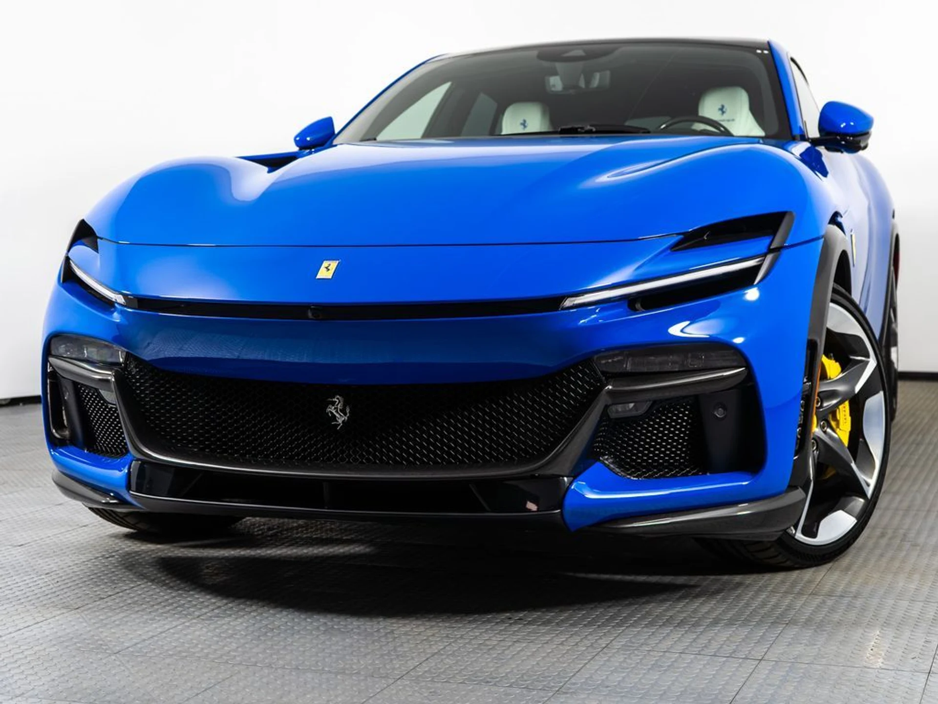 mph000_20321869_a7879aa8_e862_4e78_b27c_222f42682051_7385ed2915