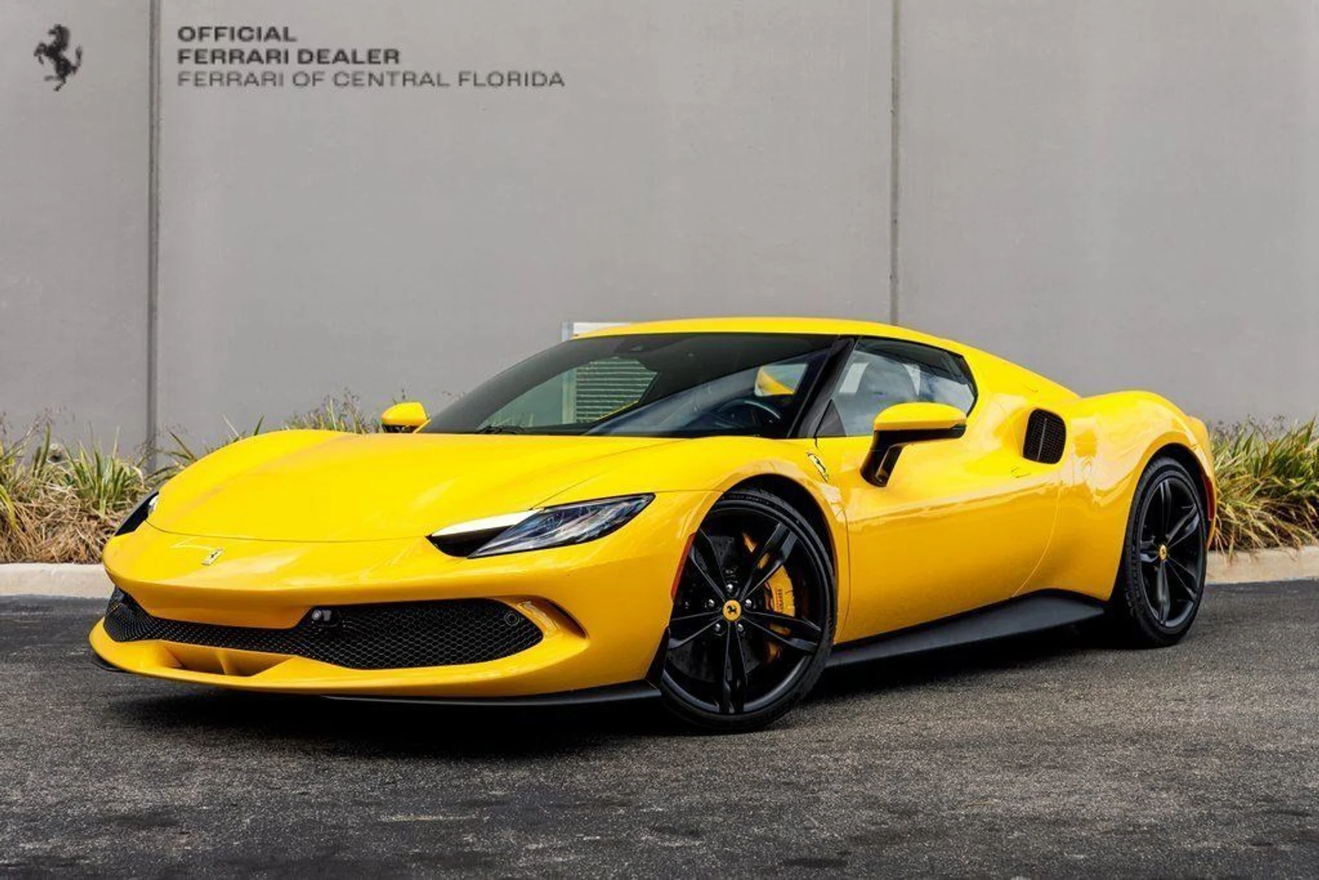 mph000_2032617551_5874d28e45533a6846bb9ca227c0696b_bc0bfa6e3d