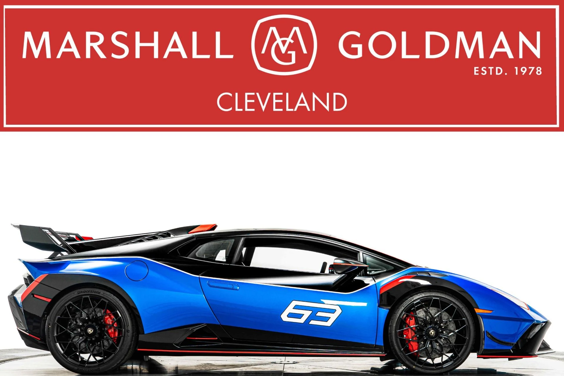 mph000_2033253253_Used_2024_Lamborghini_Huracan_STJ_1757002928_079e016e6e