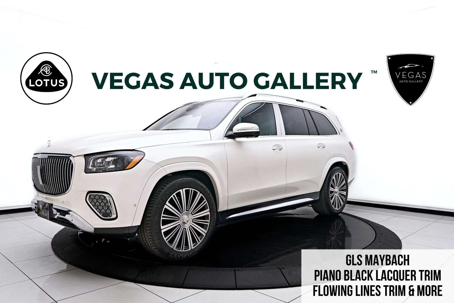 mph000_2033365961_Used_2024_Mercedes_Benz_GLS_Maybach_GLS_600_1754358829_b520037efd