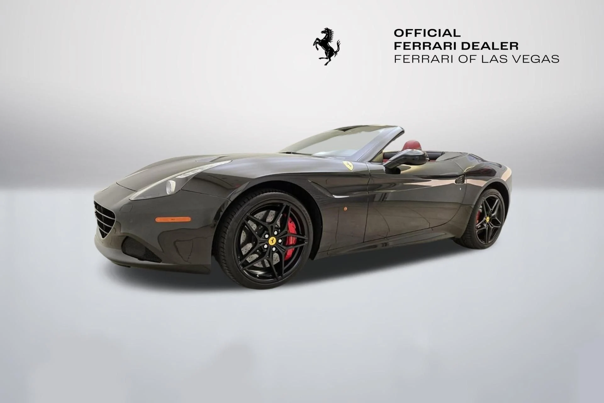 mph000_2033734026_Used_2015_Ferrari_California_T_1776503246_6e844328a1