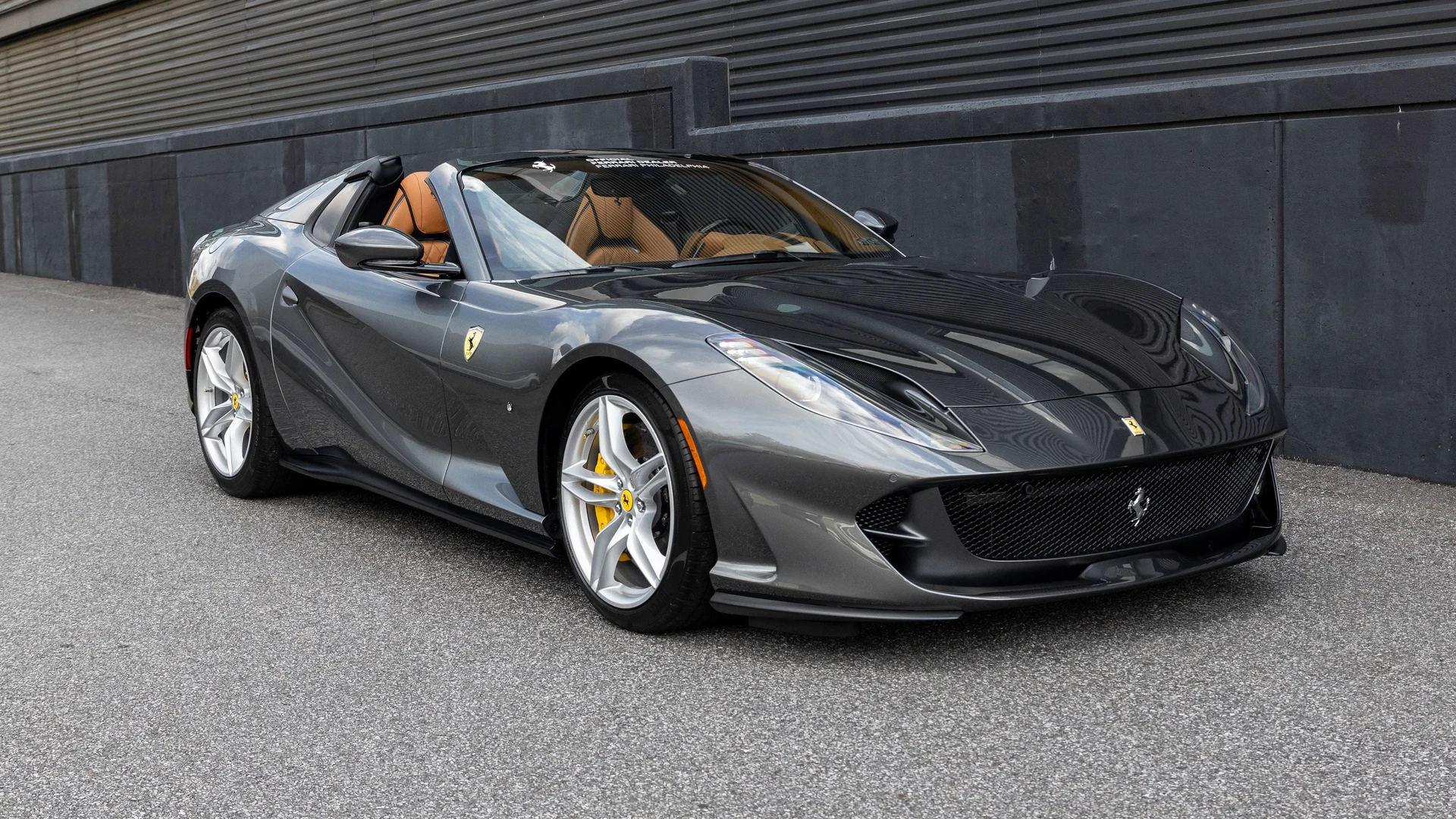 mph000_2034999628_1e40db75d6274352b31948b4eb253394_c310229095