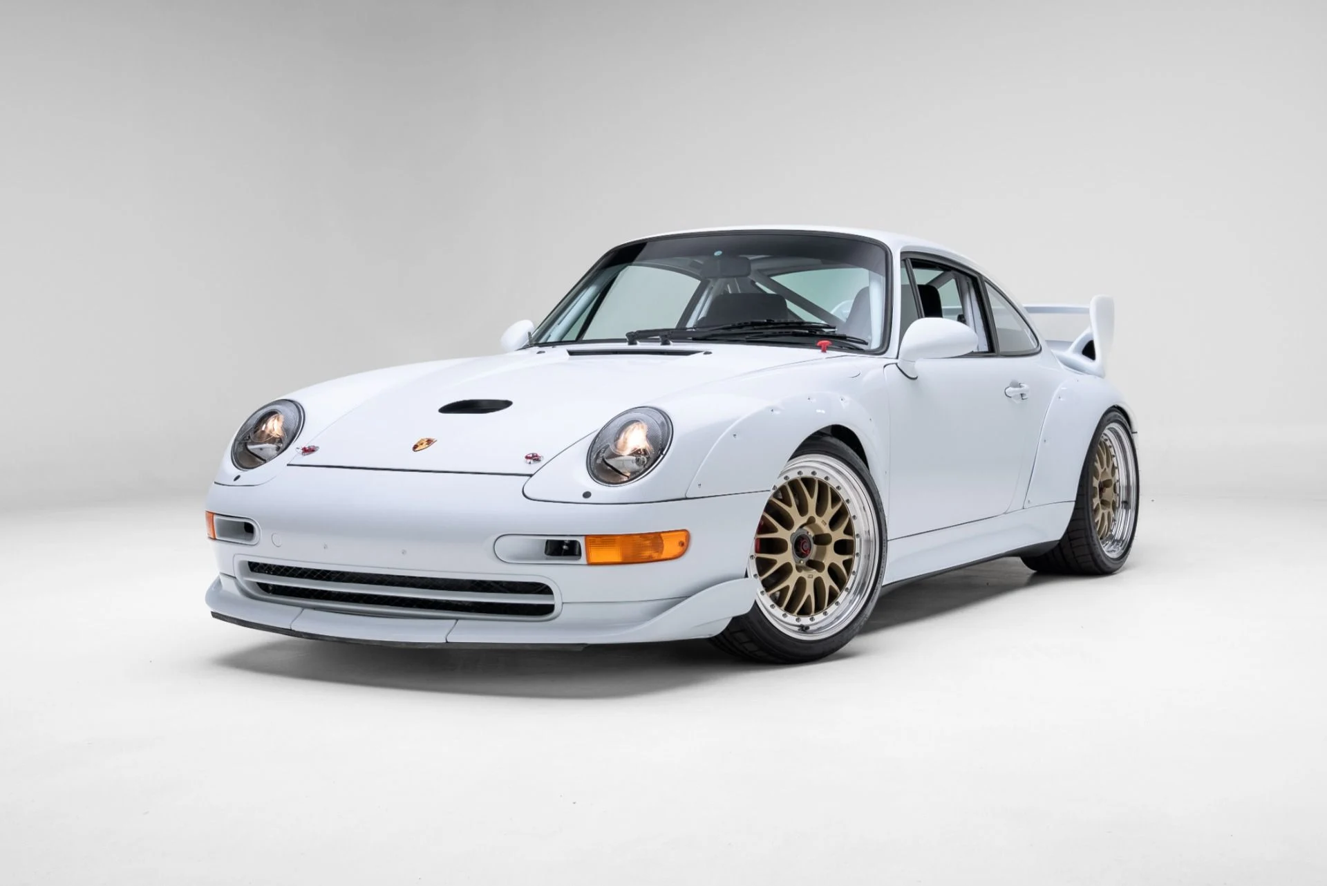 mph000_2035151206_Used_1997_Porsche_911_993_Cup_38_RSR_1773179300_b549d43ffc