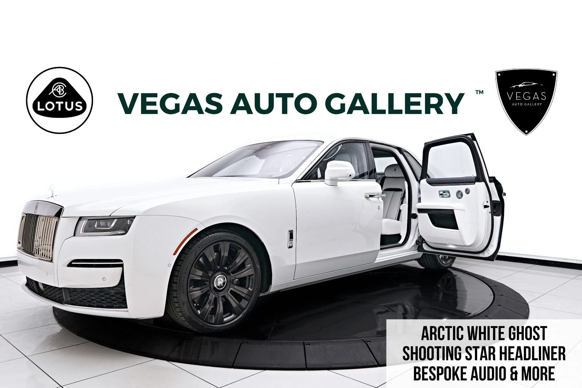 mph000_2035240506_Used_2021_Rolls_Royce_Ghost_Base_1754512470_054b50458a