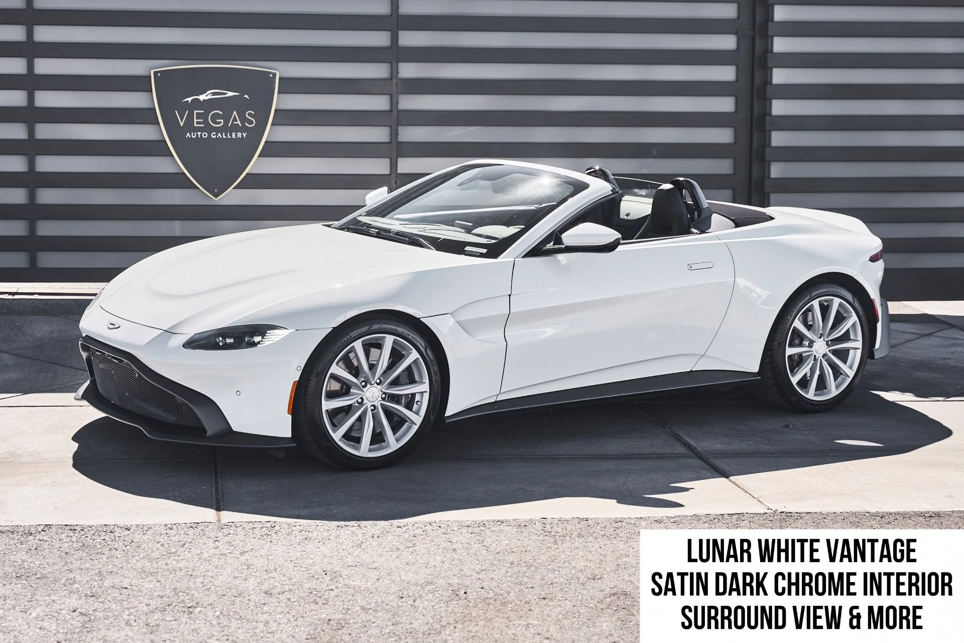 mph000_203524432_Used_2023_Aston_Martin_Vantage_1783622395_07eefbd96d