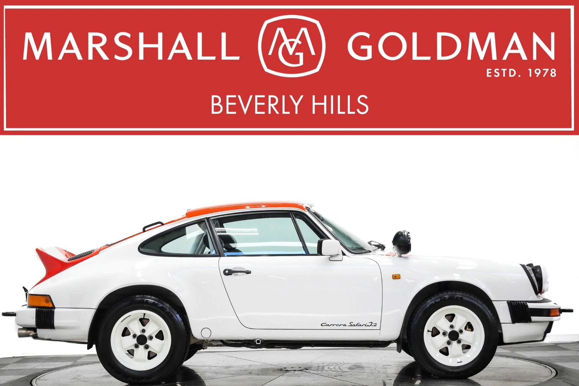 mph000_2035957217_Used_1984_Porsche_911_Ro_W_Rallye_Build_Spectacular_Inside_and_Out_1783533920_90984bc836