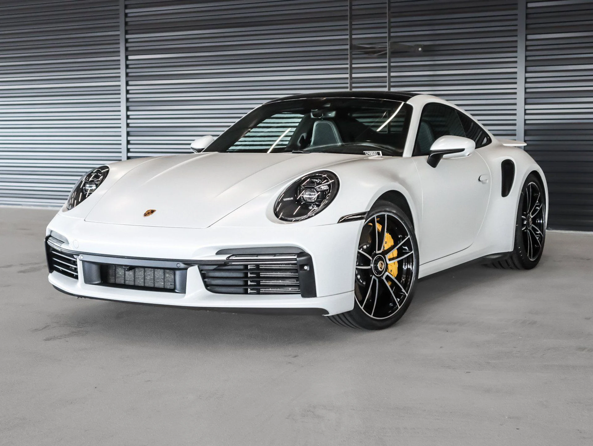 mph000_2036485183_a2da75dacb5967efca19c0c160e1e80e_739000390d