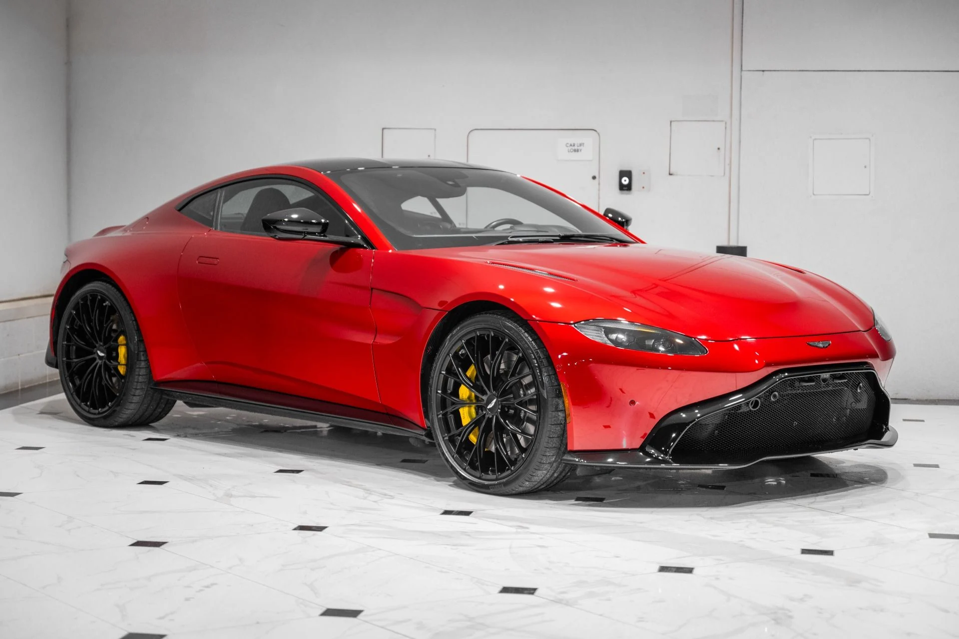 mph000_2036860195_Used_2023_Aston_Martin_Vantage_V8_1772854371_5348f48dd2