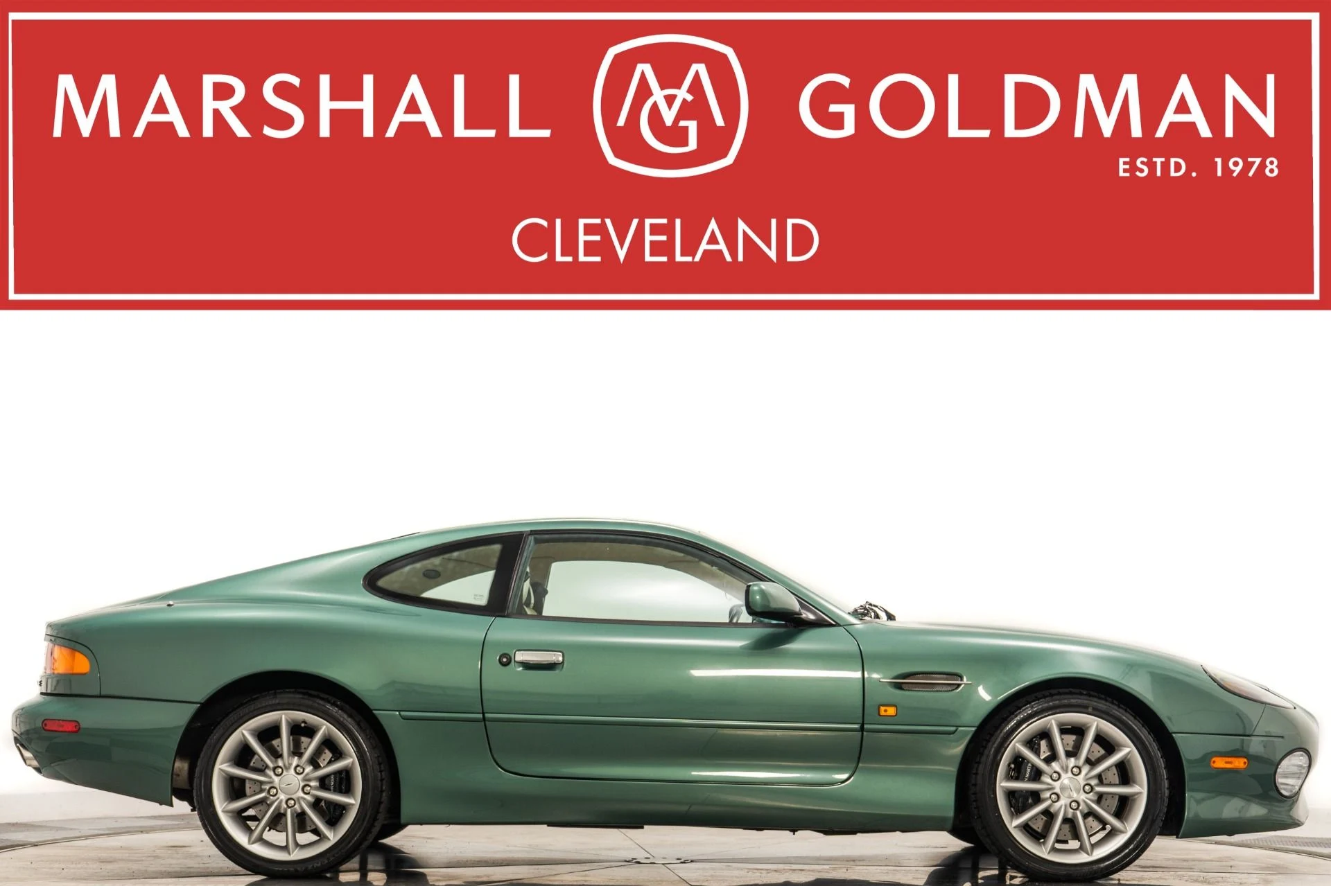 mph000_2036952615_Used_2001_Aston_Martin_DB_7_V12_Vantage_1760468032_aedb976997