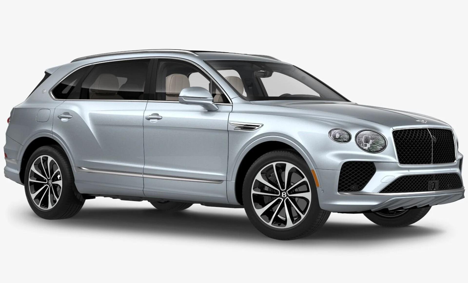 mph000_2037608613_New_2025_Bentley_Bentayga_EWB_V8_9ccd22ada1