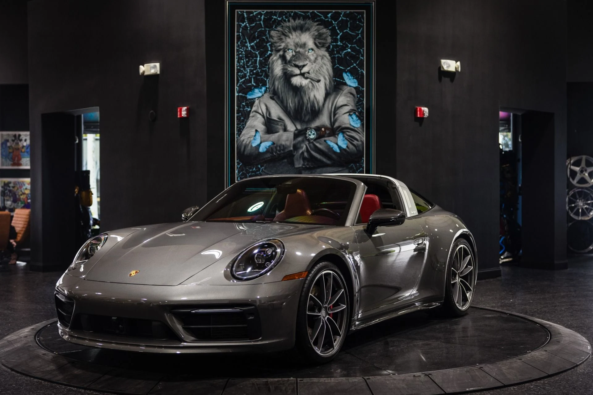 mph000_2038256711_Used_2022_Porsche_911_Targa_4_S_1770782641_476c9a30e8