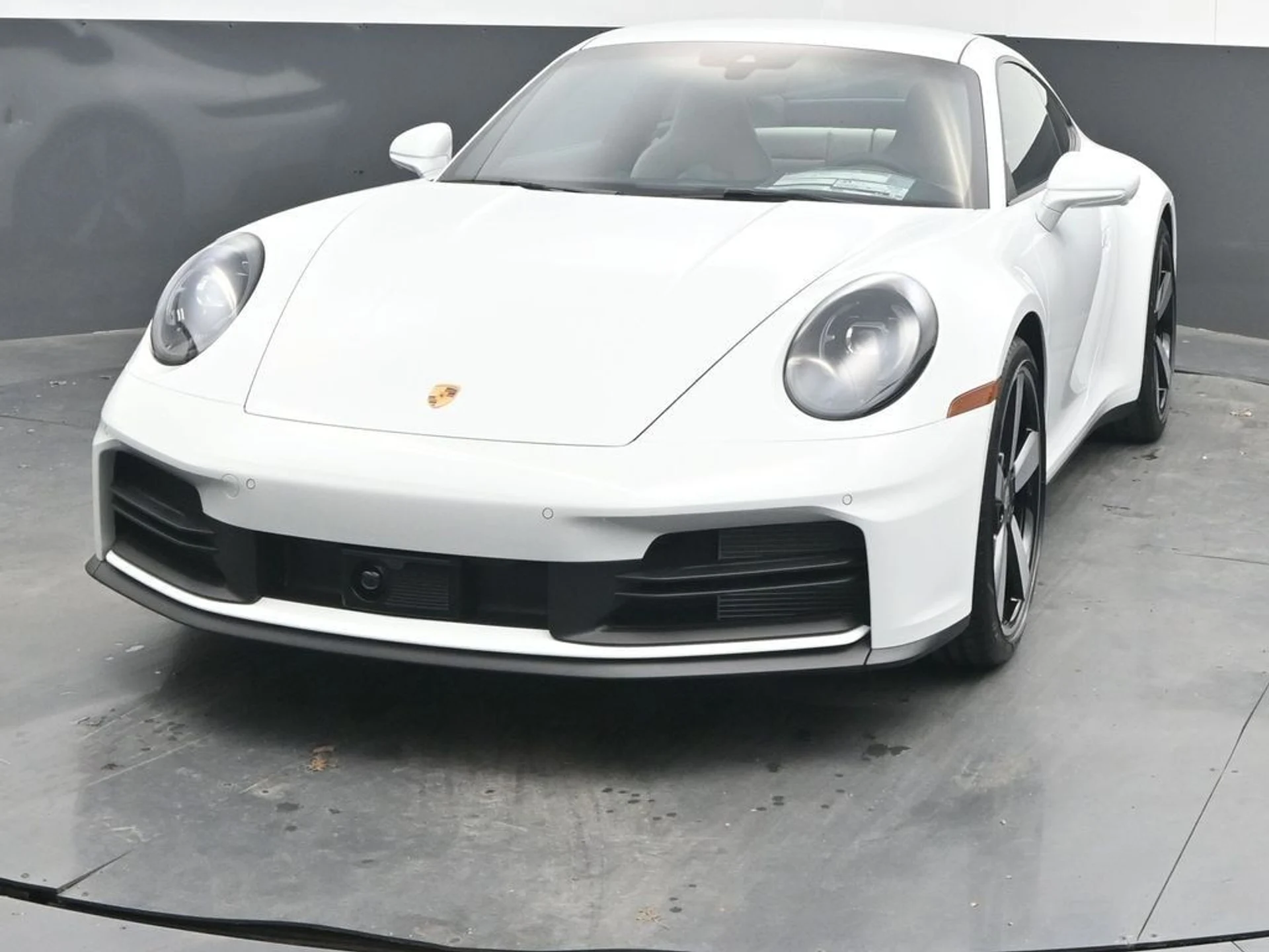 mph000_2038832462_58c1895d0294907b62fc47e8f880c659x_e5d0448efc