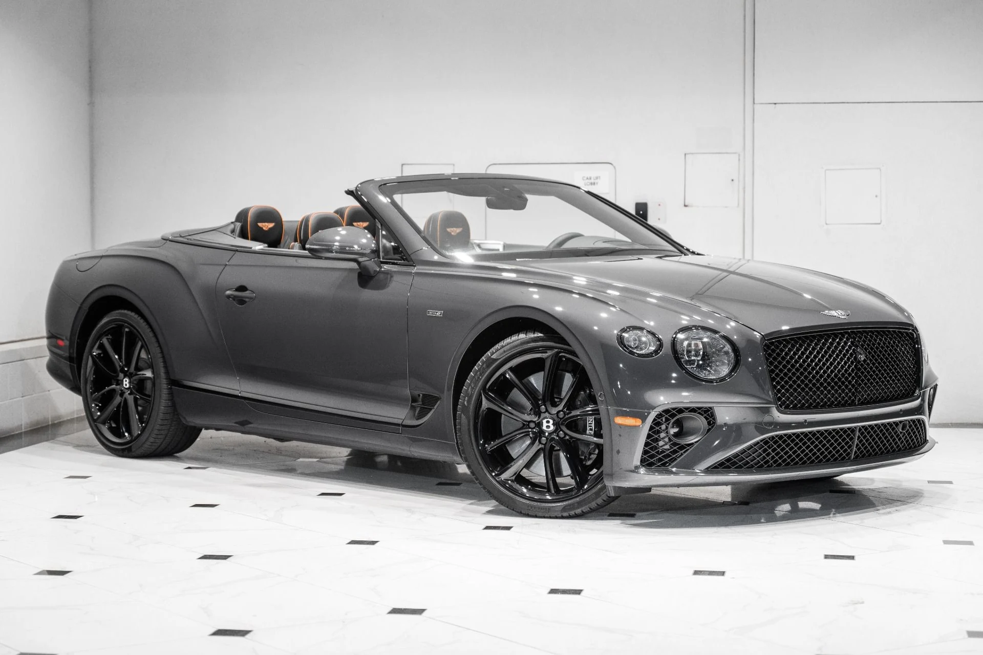 mph000_2039729952_Used_2024_Bentley_Continental_GT_V8_1787756701_700ba6e914