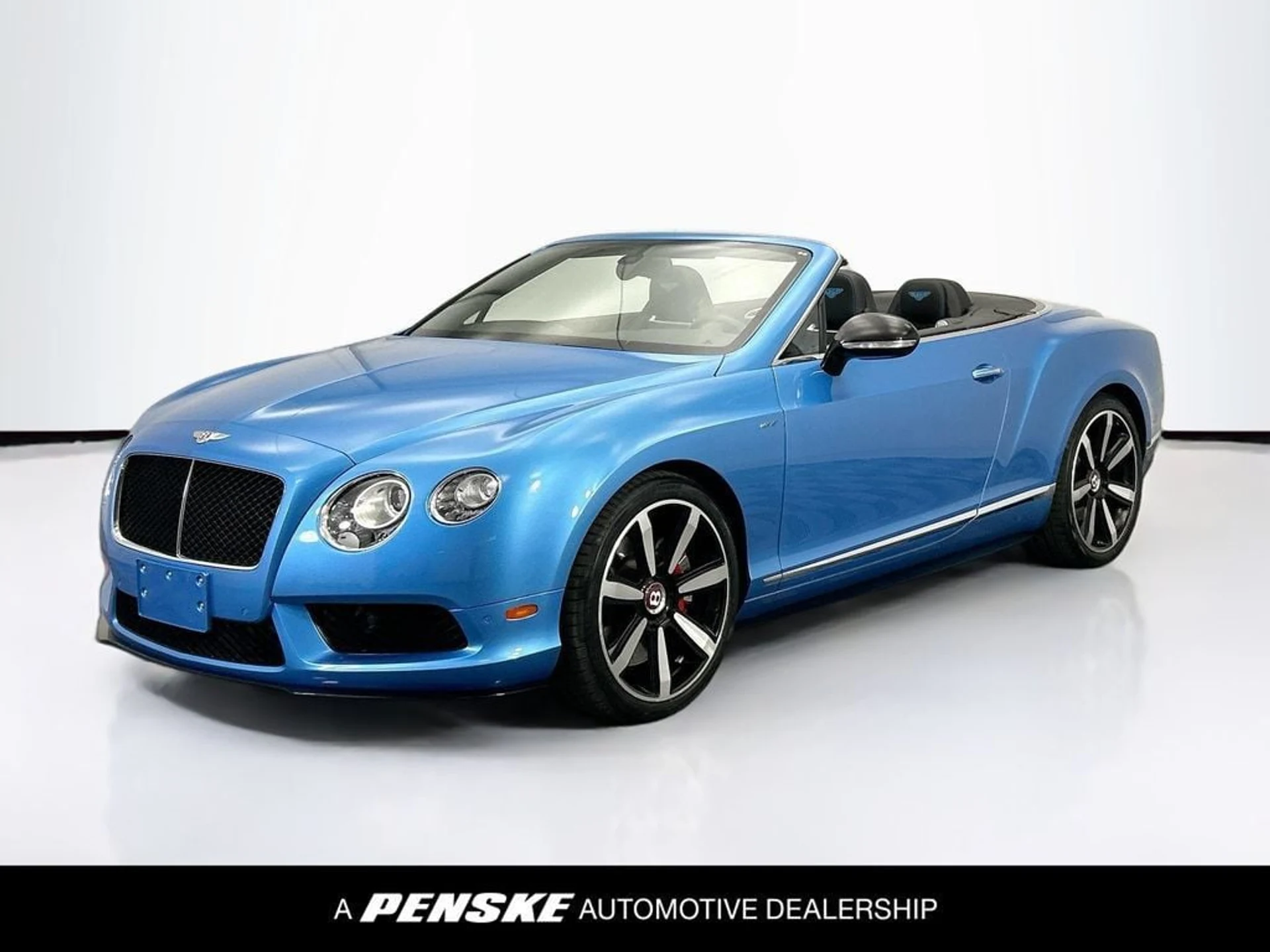 mph000_2039912004_used_2014_bentley_continental_gt_v8_s_2drconvertible_8119_22979396_1_1024_ad10dcd7a9