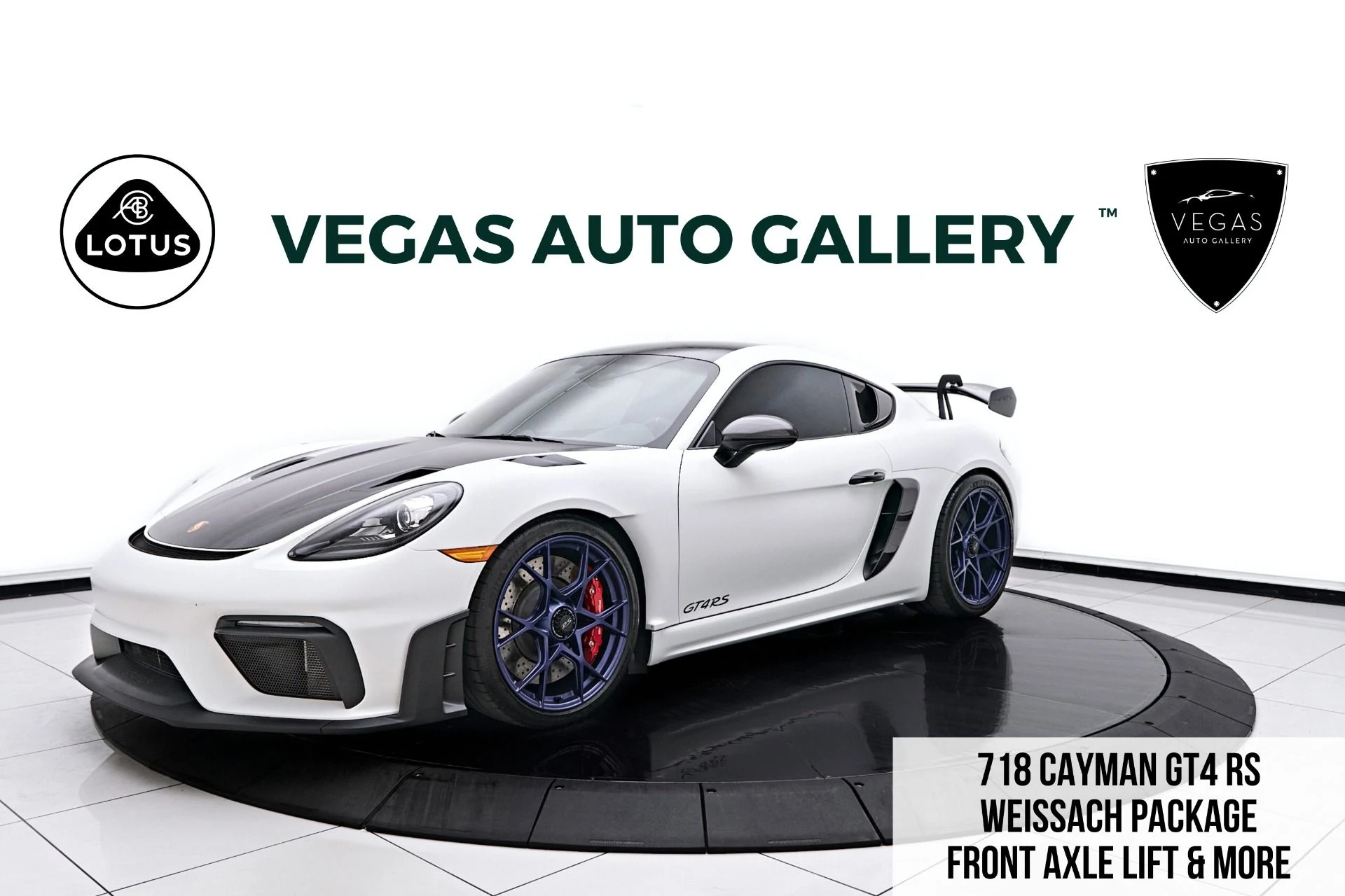 mph000_2039936504_Used_2025_Porsche_718_Cayman_GT_4_RS_1754673915_e9f6bdde8e