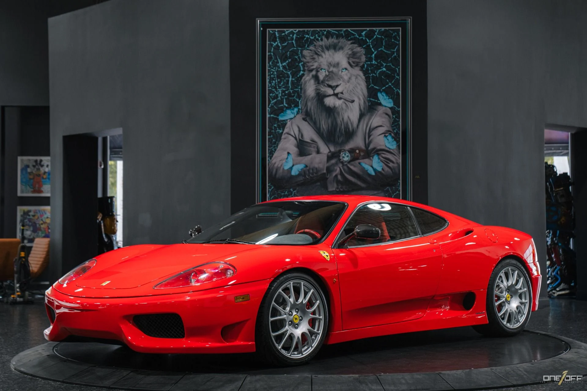 mph000_2040105839_Used_2004_Ferrari_360_Challenge_Stradale_1759896370_abf6ef8fa7