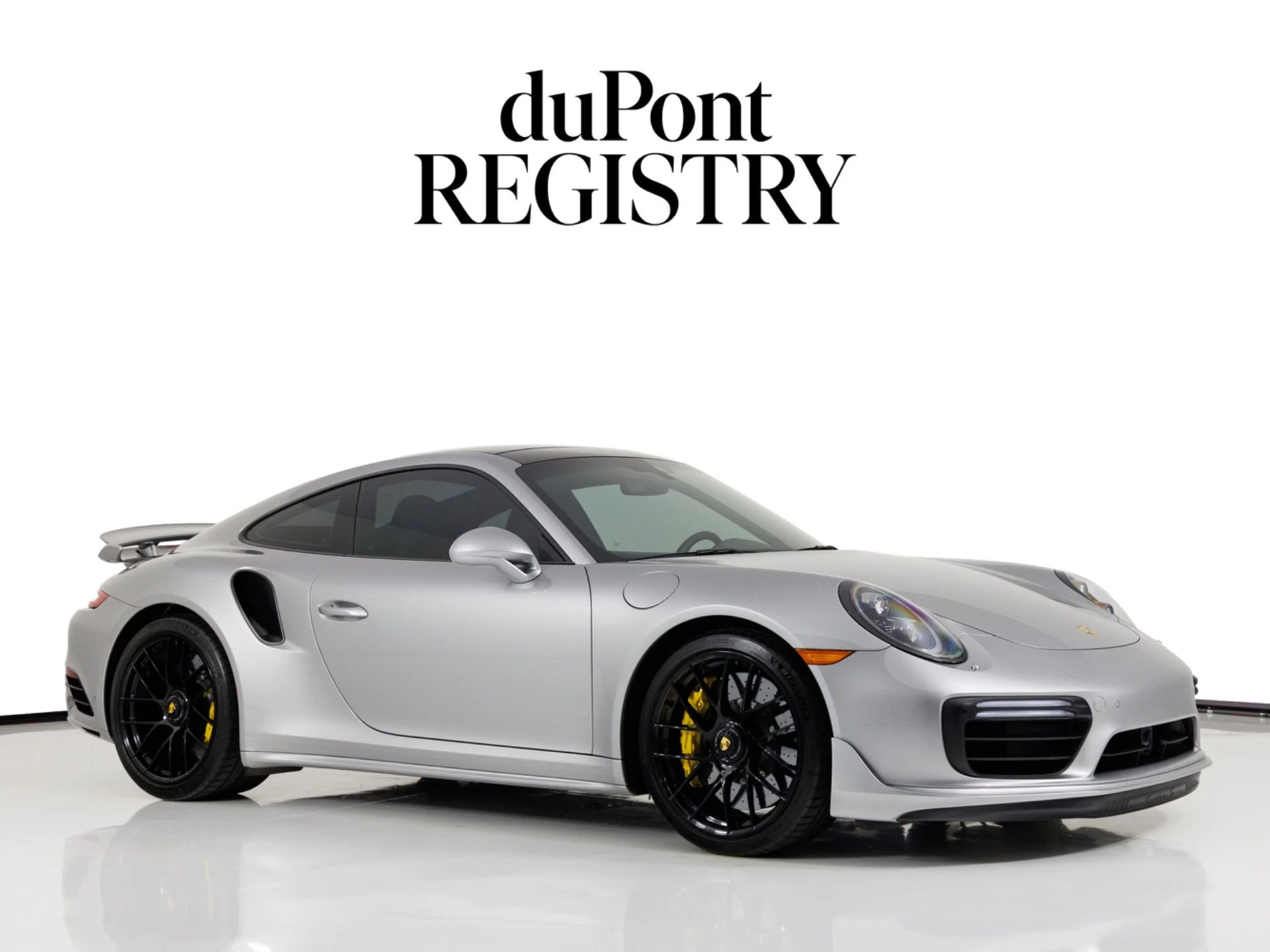 mph000_2041194616_Used_2017_Porsche_911_Turbo_S_1782938052_9a57e826a3